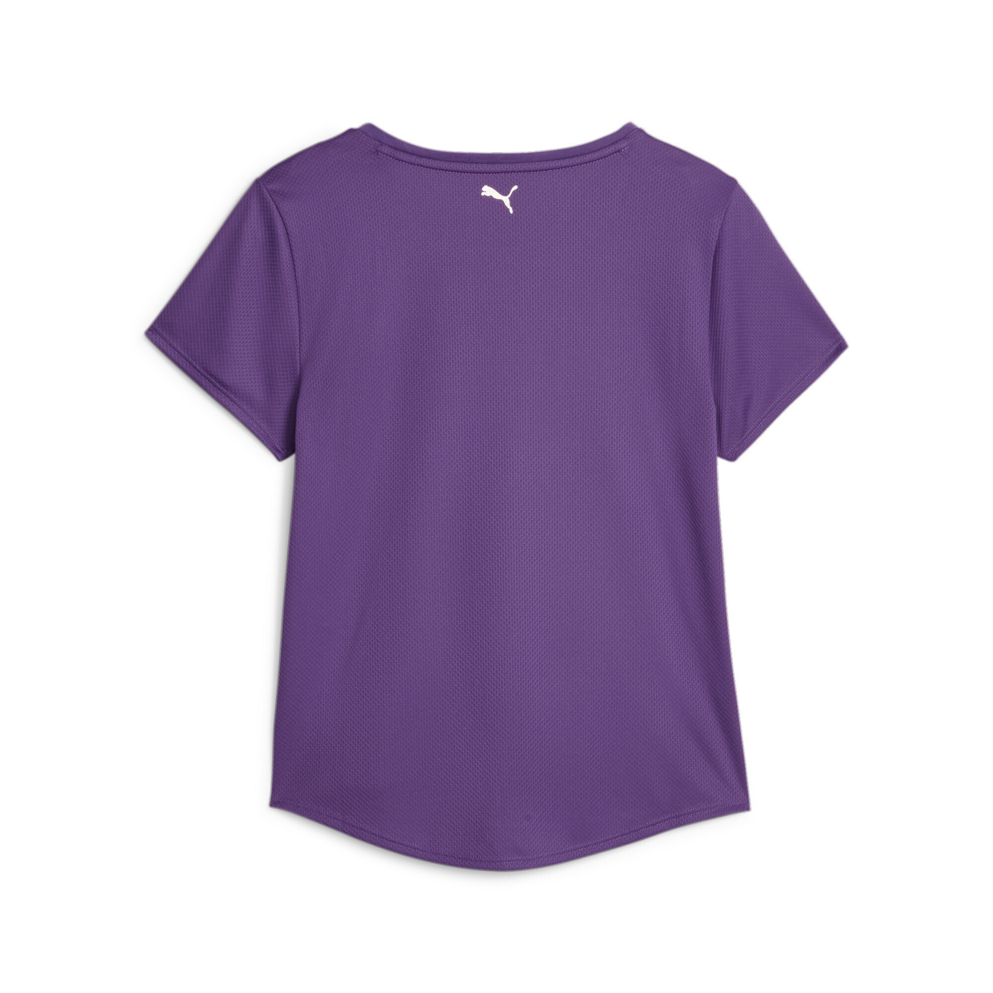 PUMA Trainingsshirt FIT Ultrabreathe Trainings-T-Shirt | kaufen »PUMA Damen« BAUR