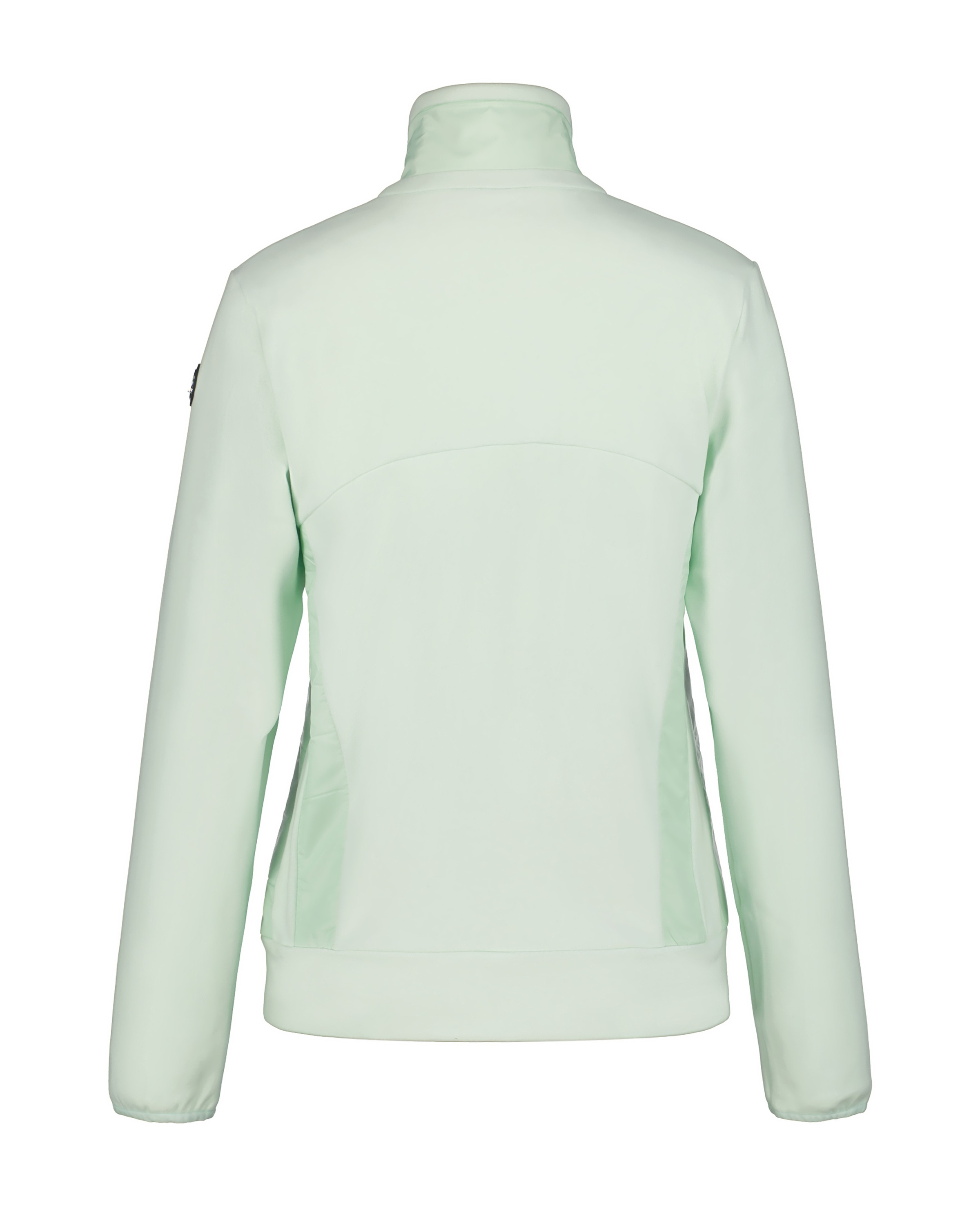 Luhta Outdoorjacke »Luhta Midlayer AARLAHTI«