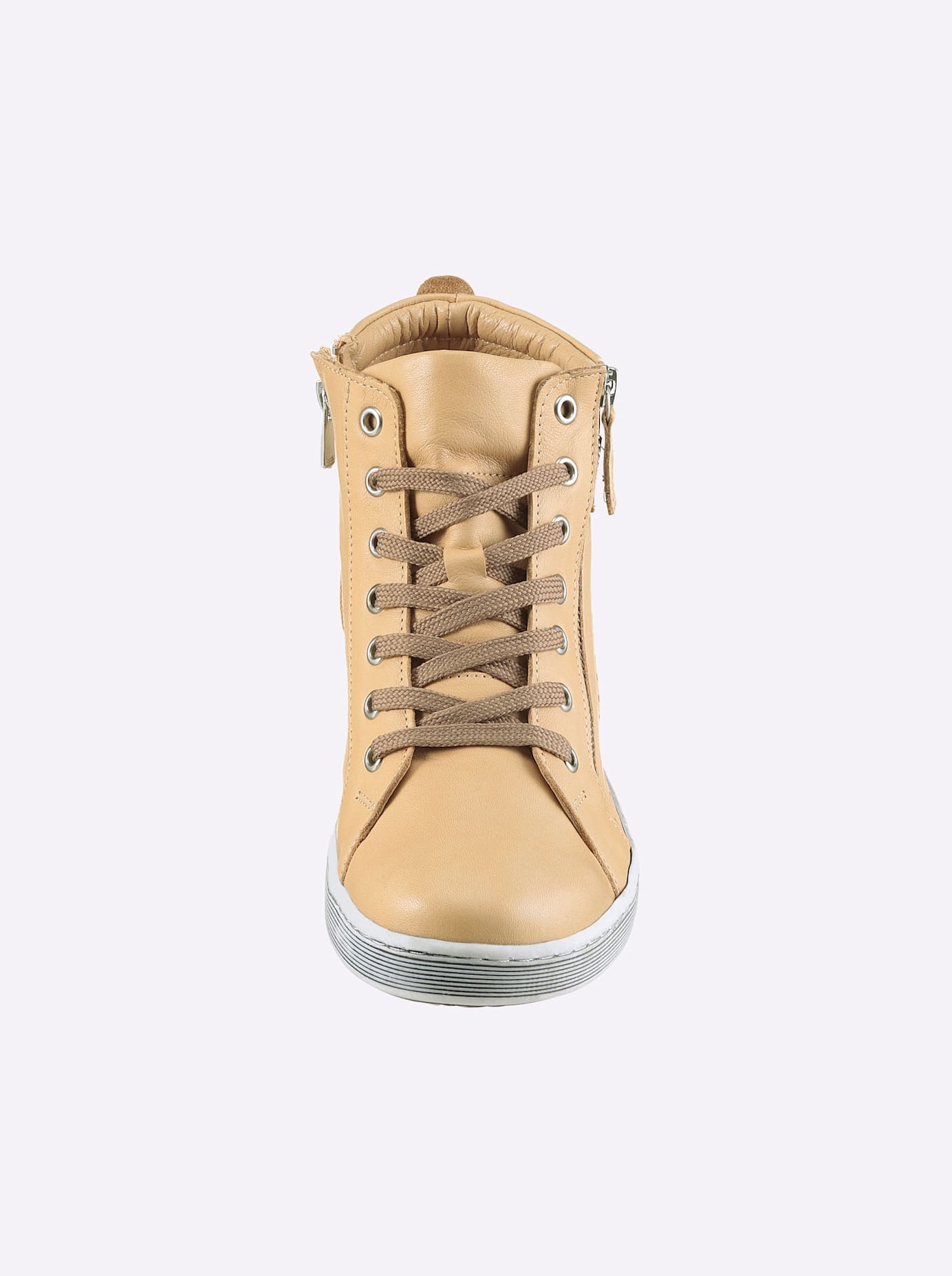 Andrea Conti Schnürstiefelette günstig online kaufen