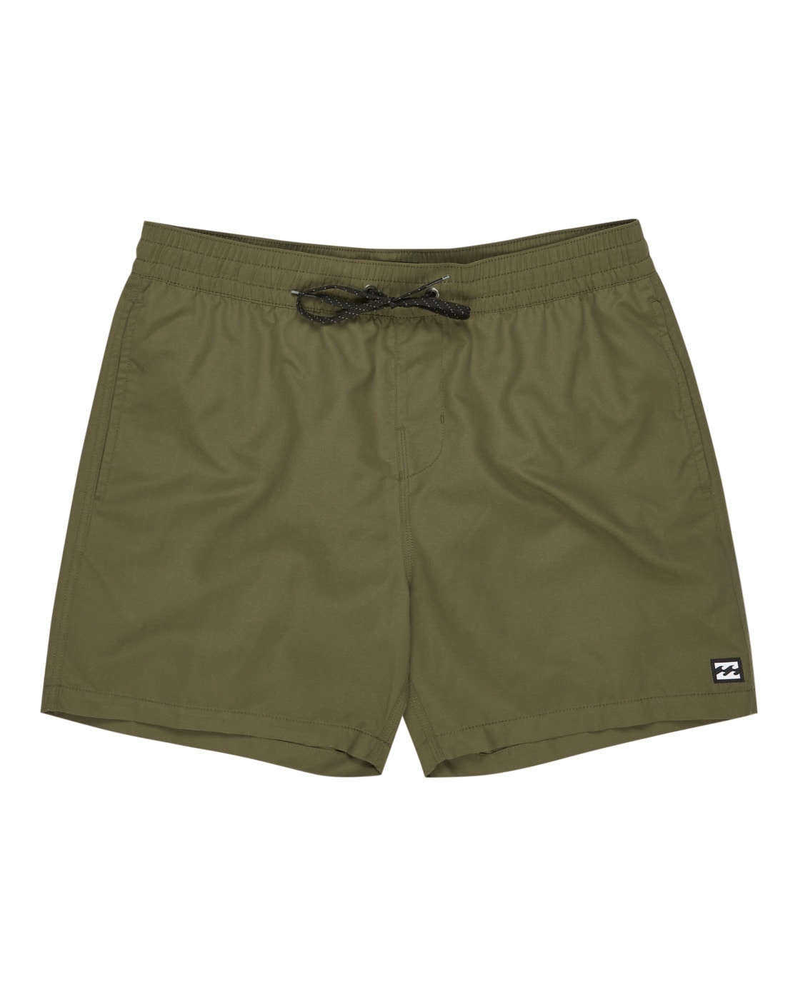 Billabong Boardshorts »All Day Layback 16"«