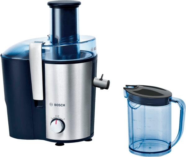 BOSCH Entsafter "VitaJuice 3 MES3500", 700 W