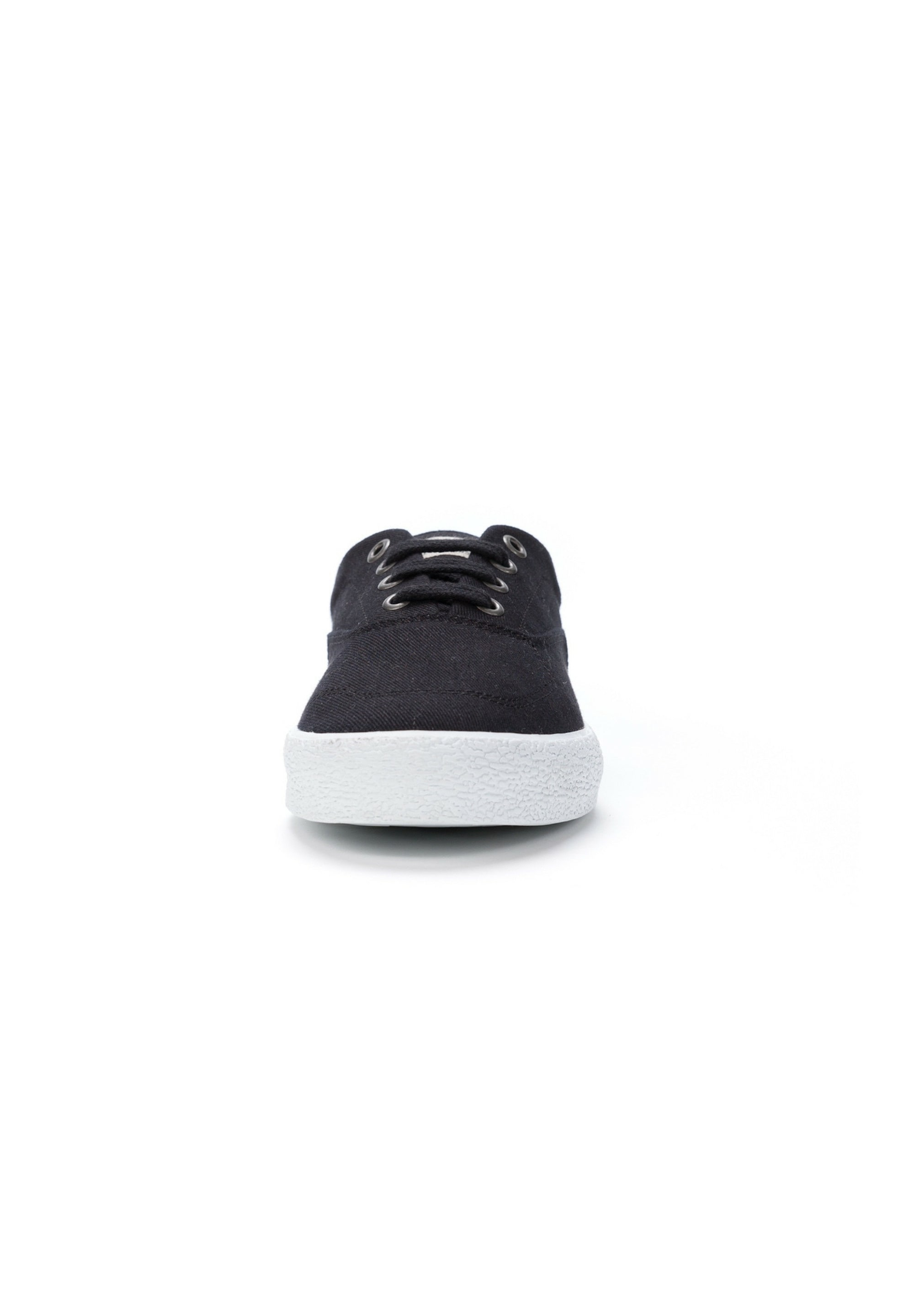 ETHLETIC Sneaker »Fair Sneaker Randall II«, Fair / Vegan / Nachhaltig