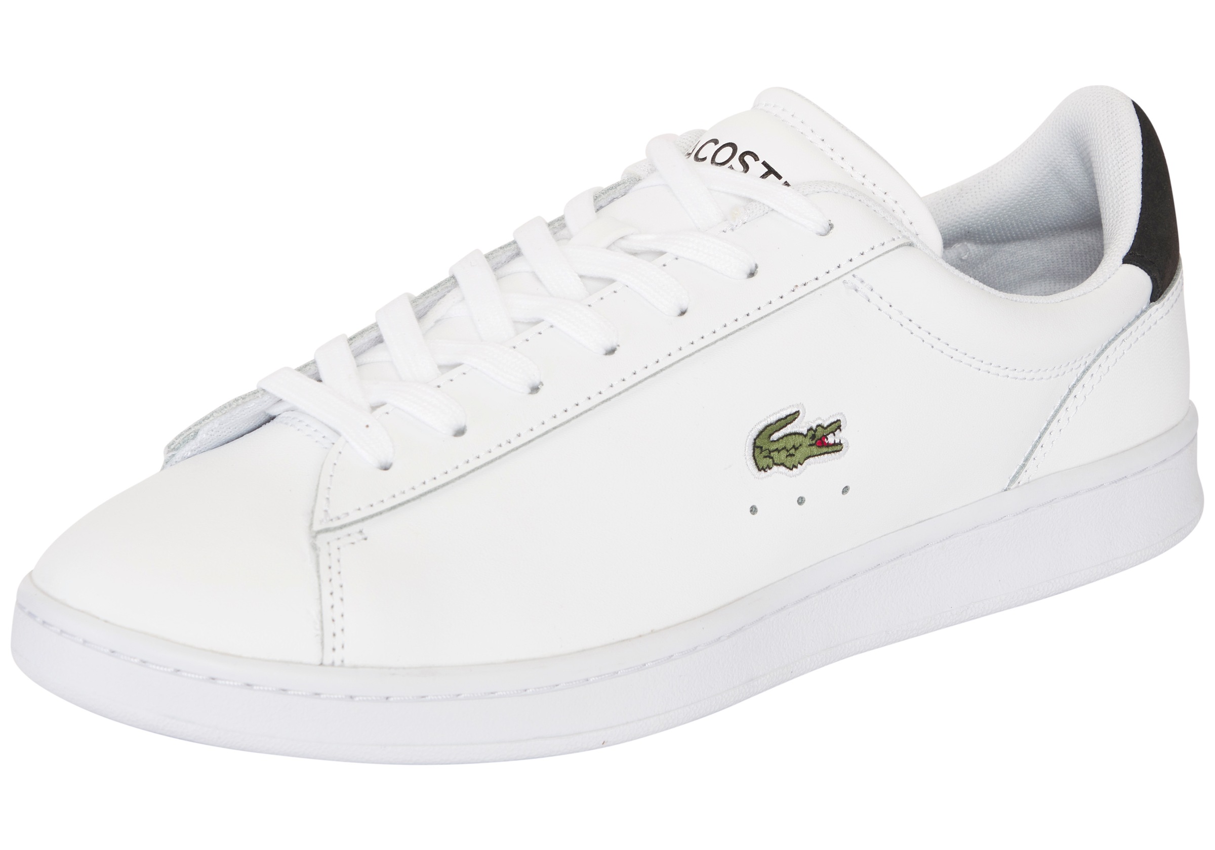 Lacoste Sneaker "CARNABY SET"
