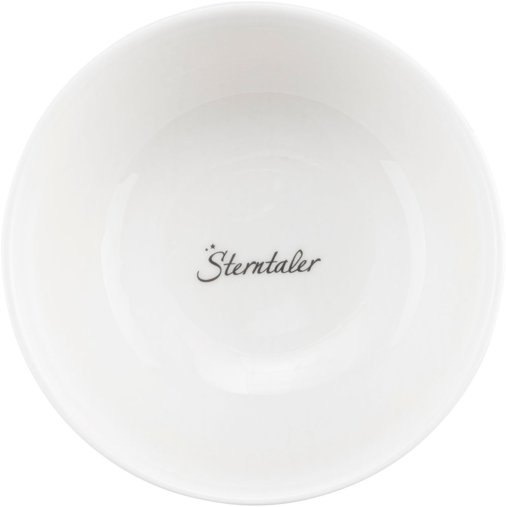 Sterntaler® Kindergeschirr-Set »Dino Rexi«, (Set, 3 tlg.)