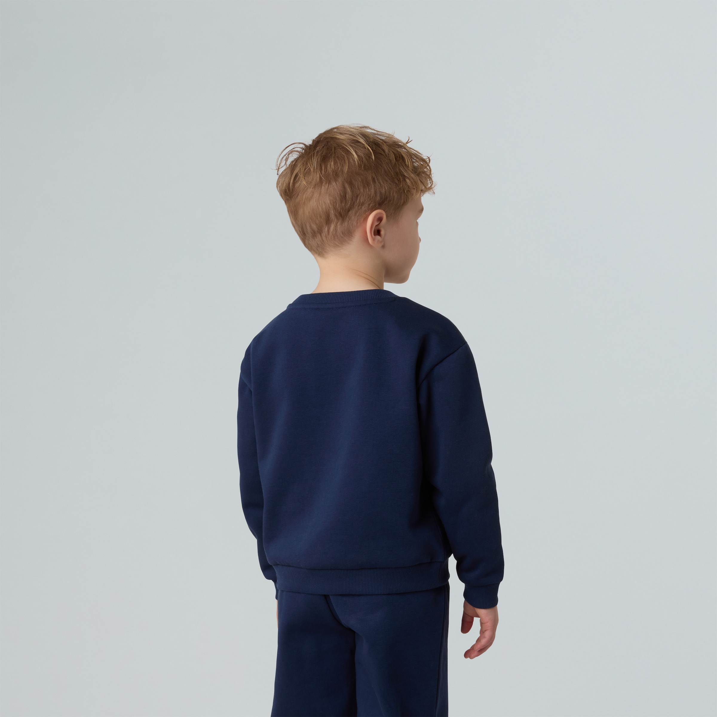 The North Face Jogginganzug