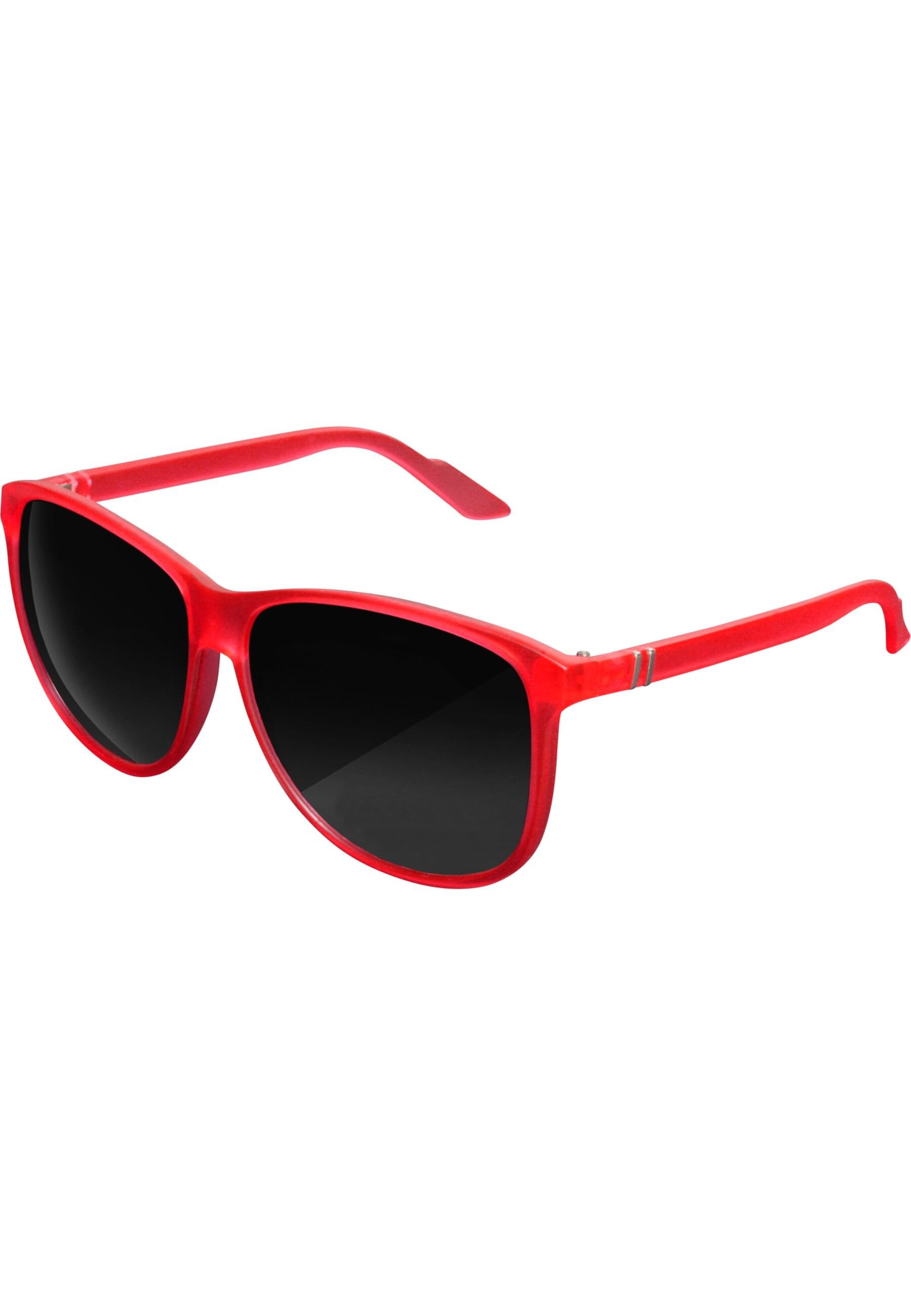 MSTRDS Sonnenbrille »MSTRDS Accessoires Sunglasses Chirwa«