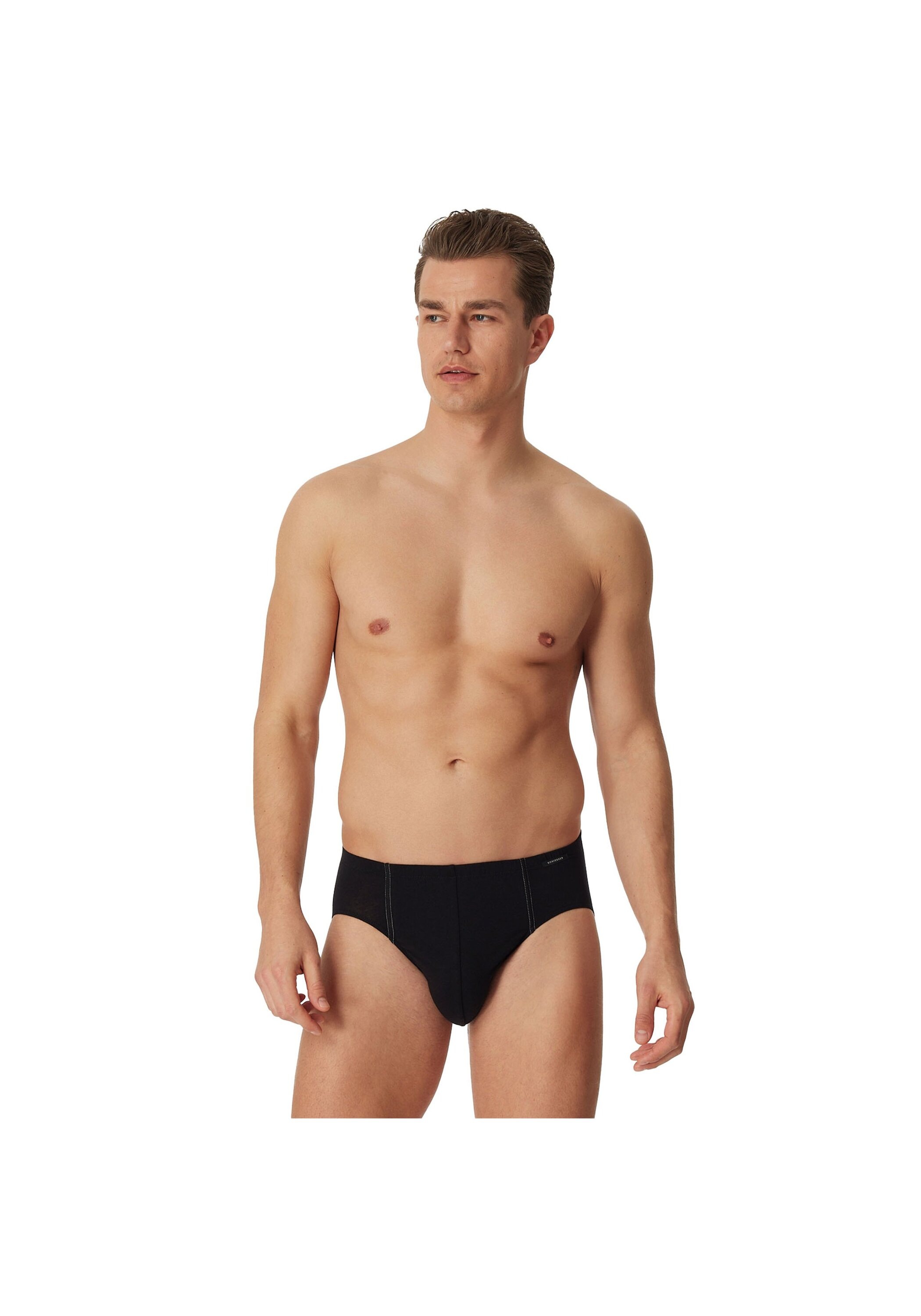 Schiesser Slip »Slip 6er Pack«