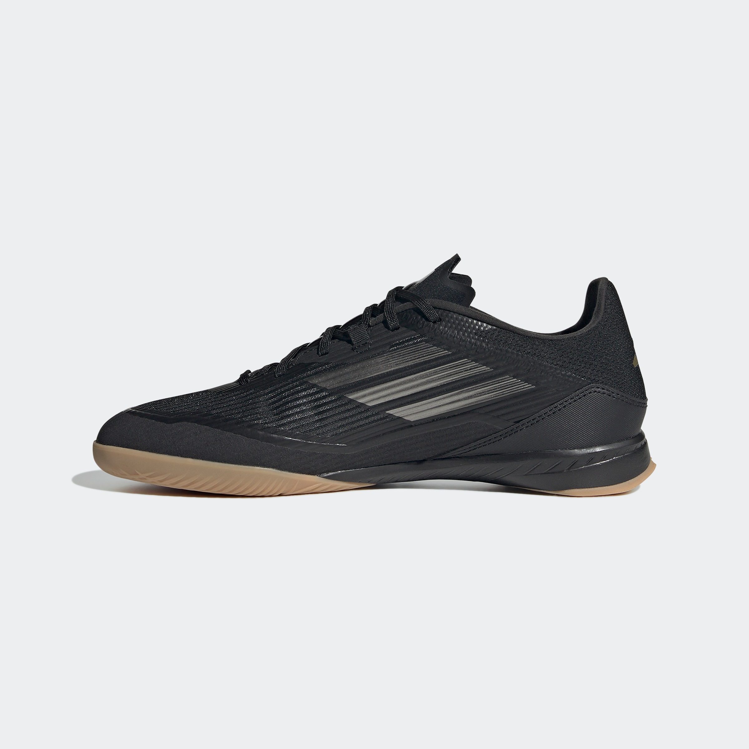 adidas Performance Fußballschuh »F50 LEAGUE IN«