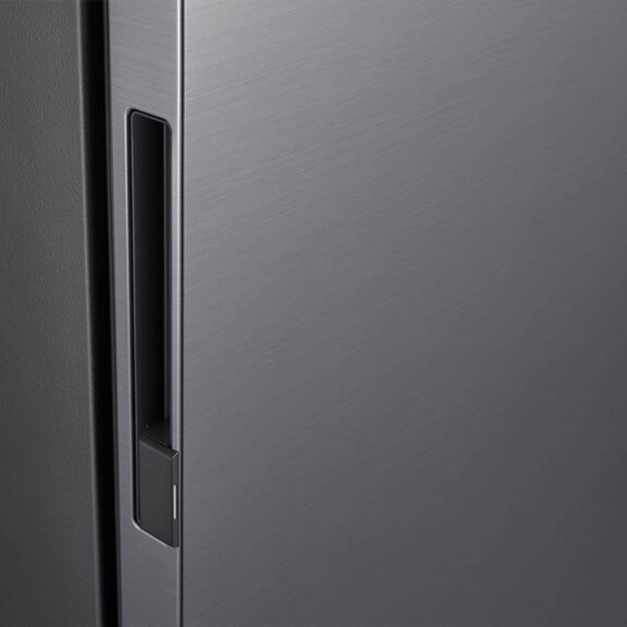 Samsung Kühlschrank »RR80H39CCTEF«