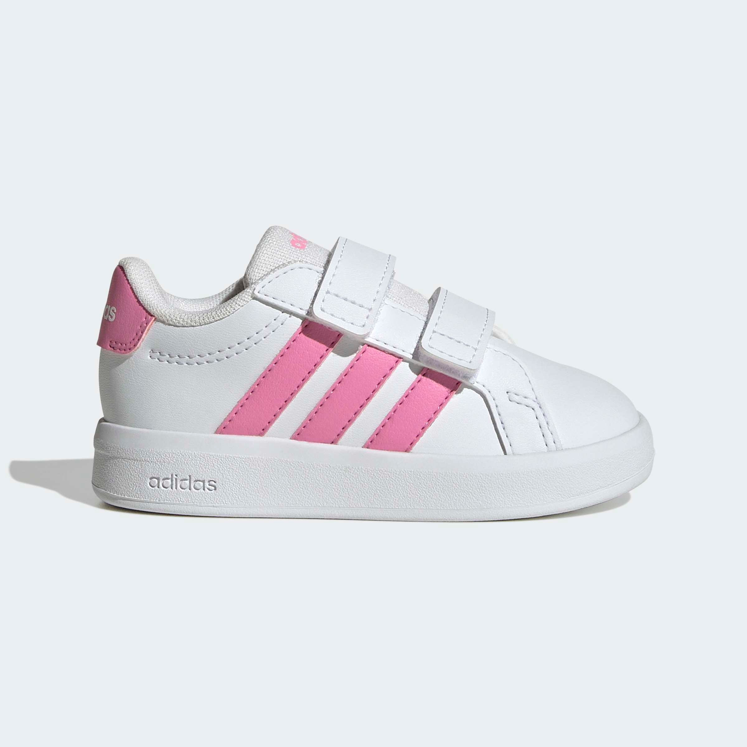 adidas Sportswear Sneaker "GRAND COURT 3.0 KIDS" für Kinder günstig online kaufen