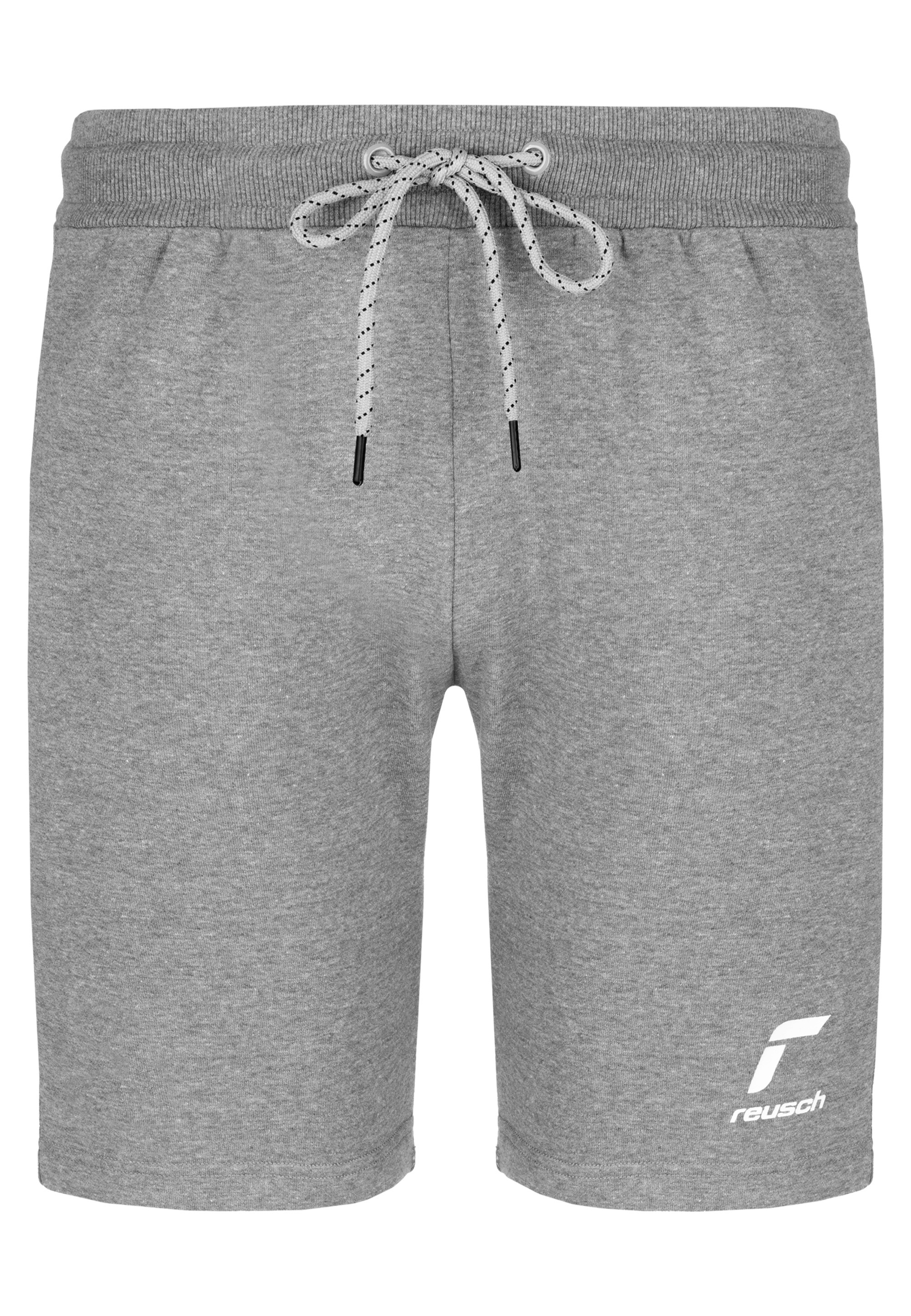 Torwarthose »Shorts«, mit elastischem Bund