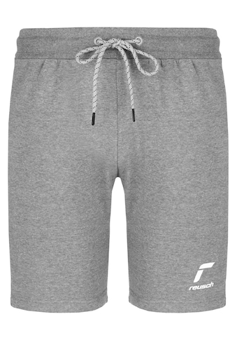 Reusch Torwarthose »Shorts« su elastingas Bun...