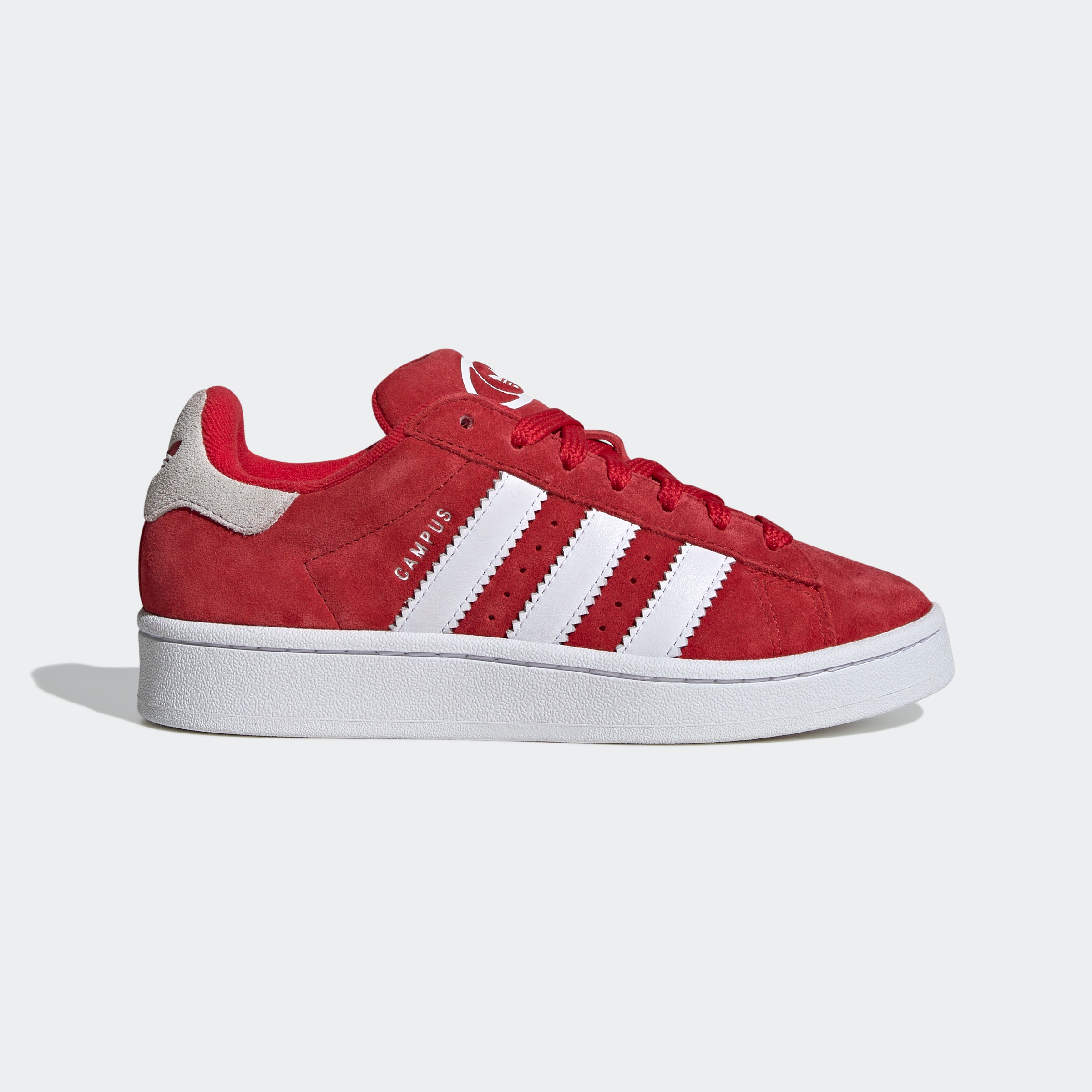 adidas Originals Sneaker »CAMPUS 00S«