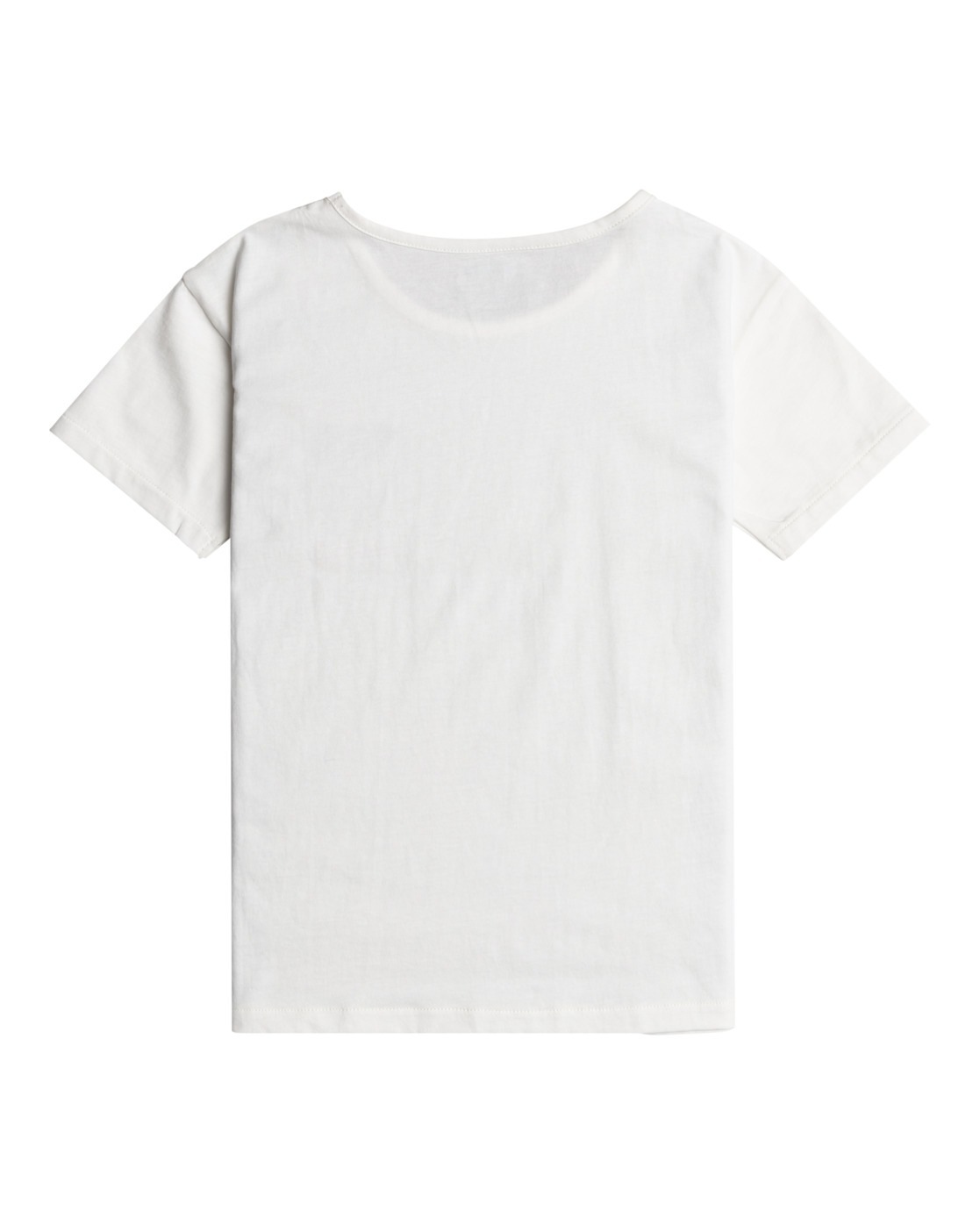 Roxy Shirttop »Day And Night«