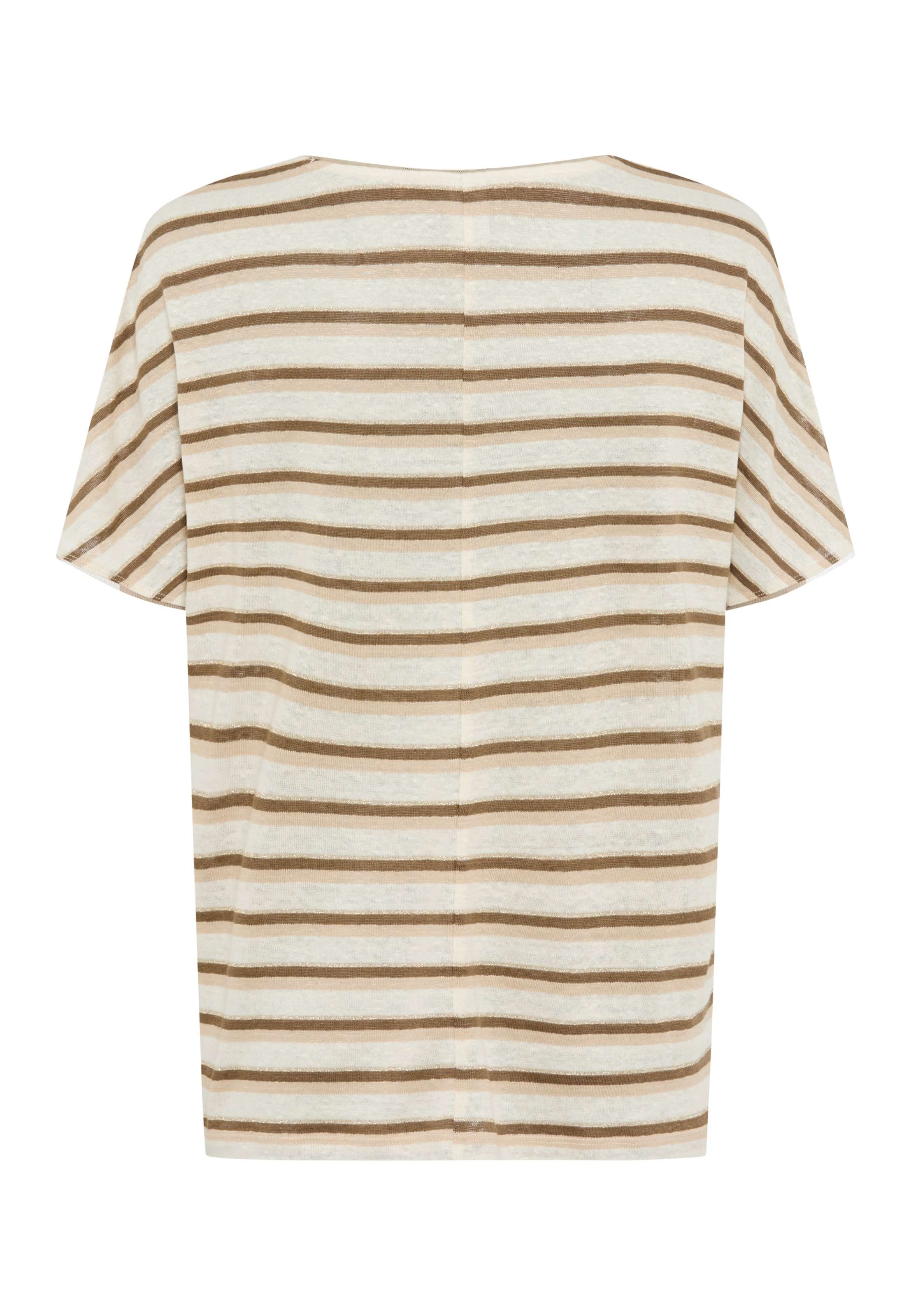 Brax Kurzarmshirt »Style CAELEN S«