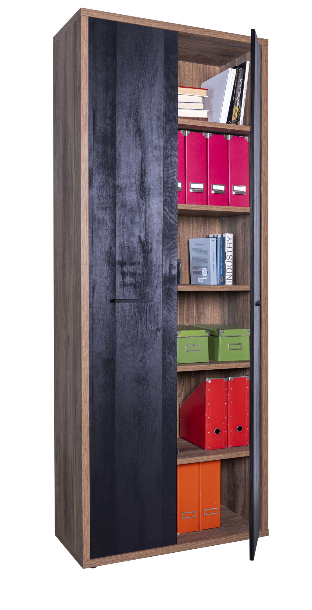 Composad Aktenschrank »DAVINCI«