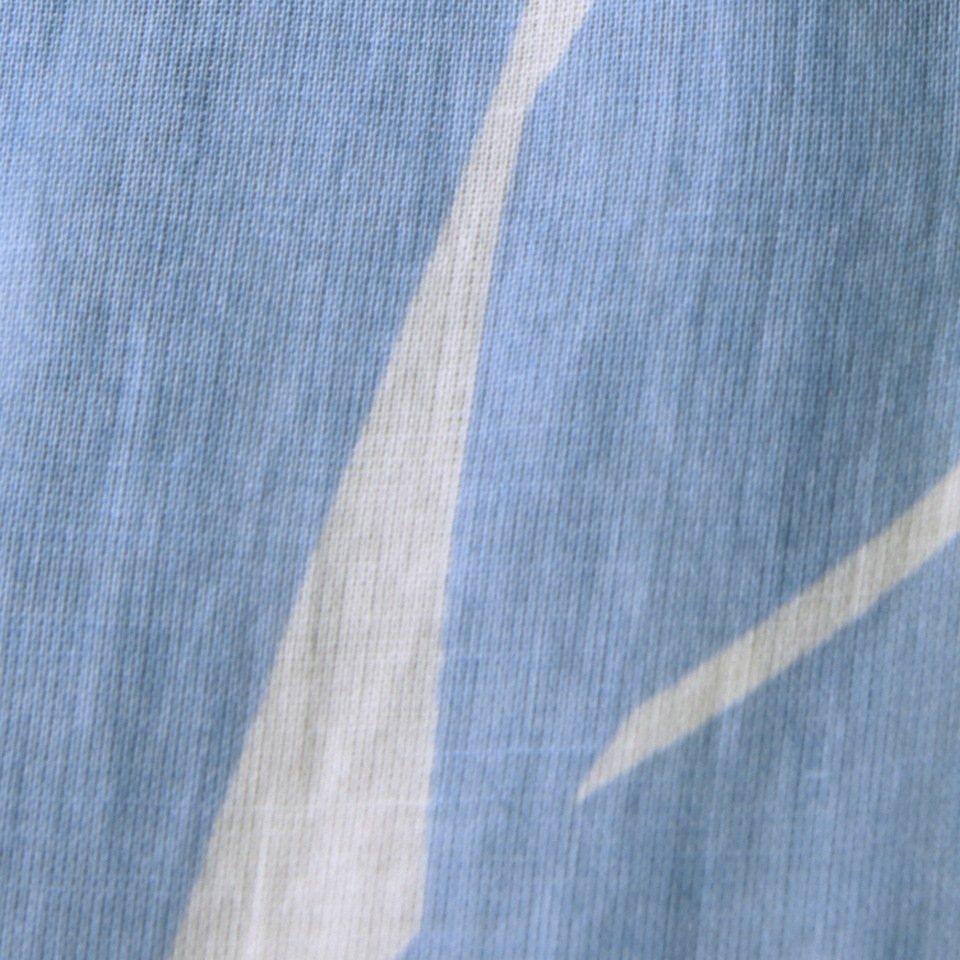 Cecil Shirtbluse, Feel Good Fit