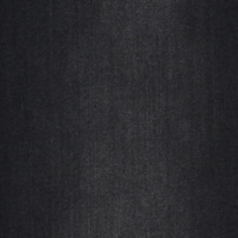 Cecil Slim-fit-Jeans High Waist