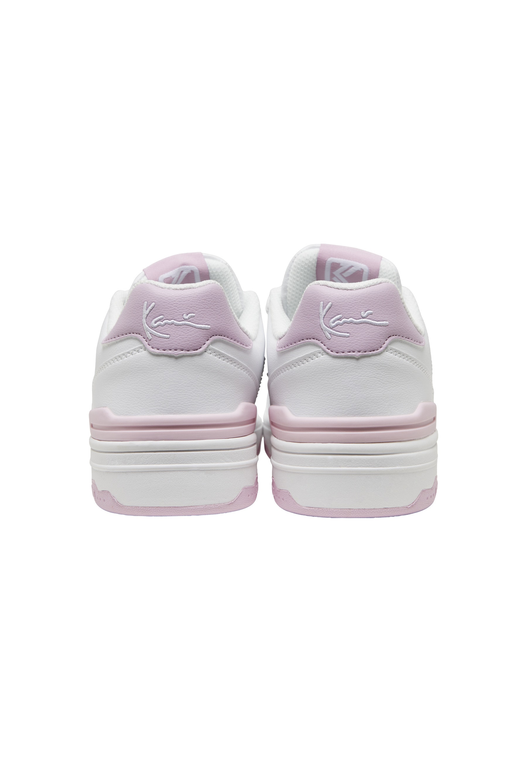 Karl Kani Sneaker »Karl Kani LXYR 2K GS«  1 tlg.