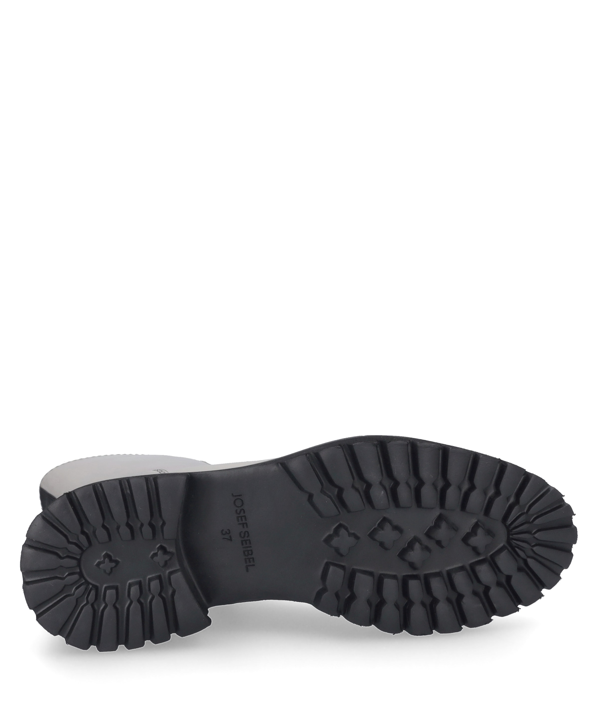 Josef Seibel Stiefel »Sallina 11, hellgrau«