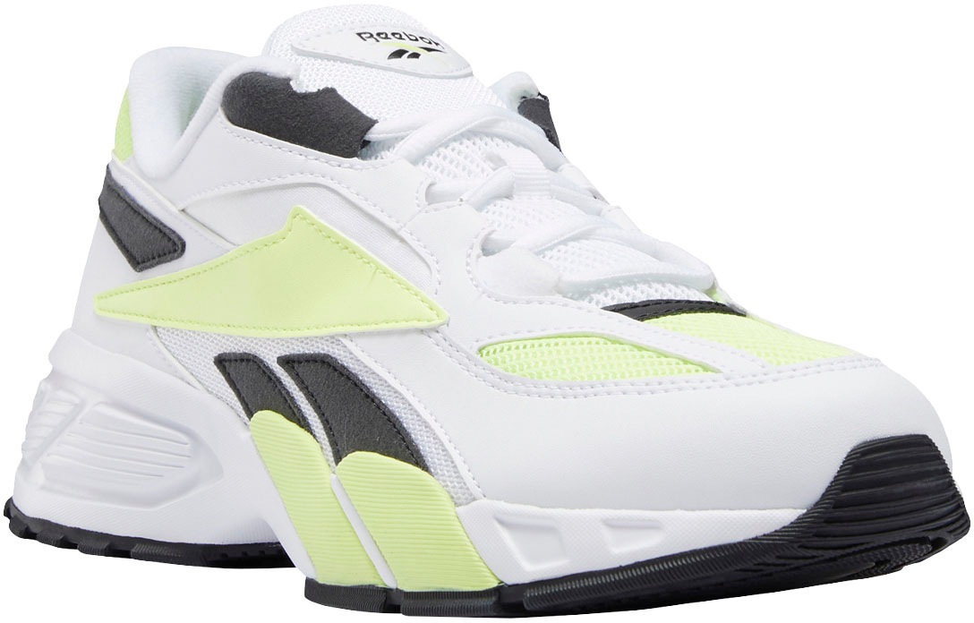 reebok evzn lthr