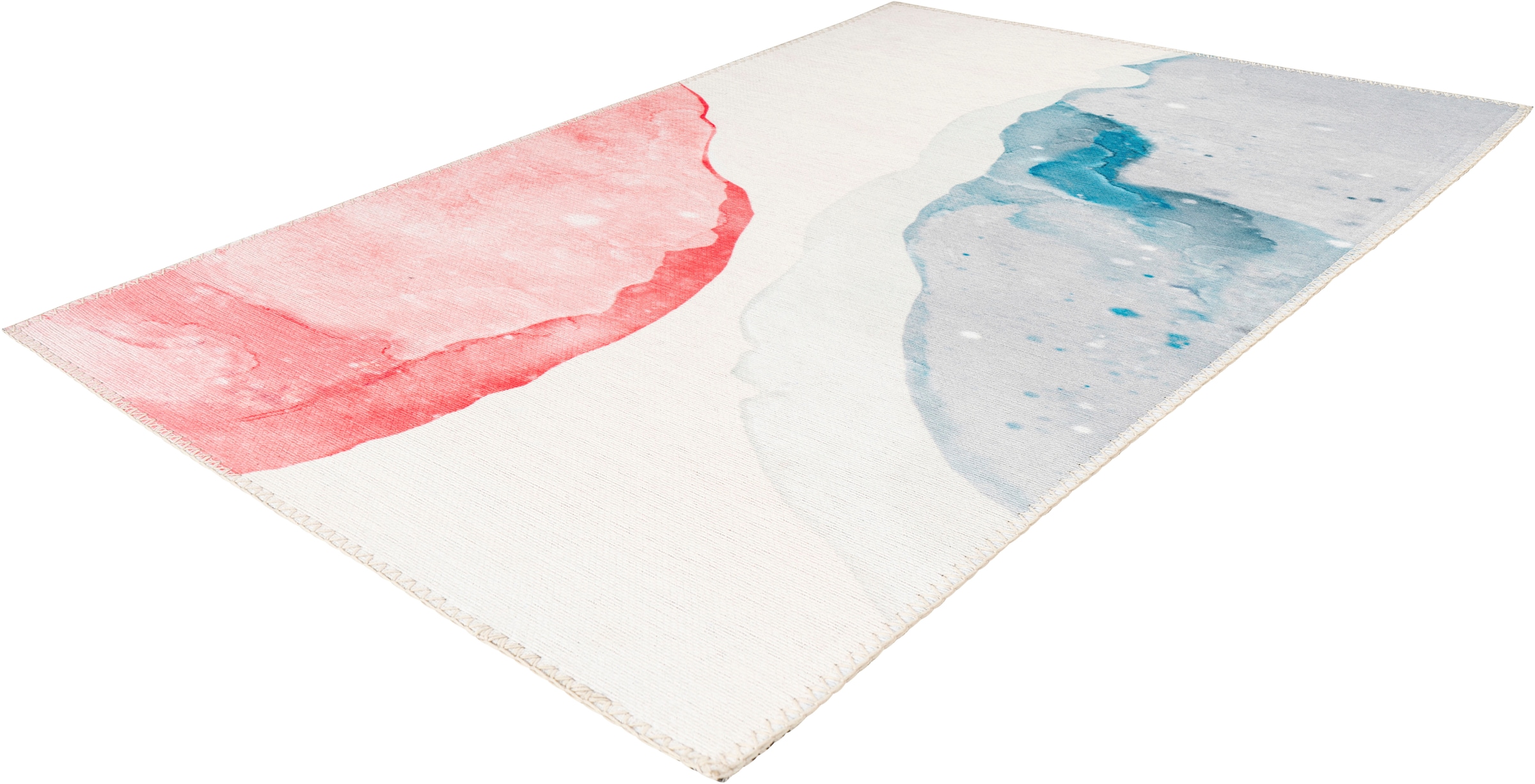 Arte Espina Teppich »Picassa 500«, rechteckig kaufen