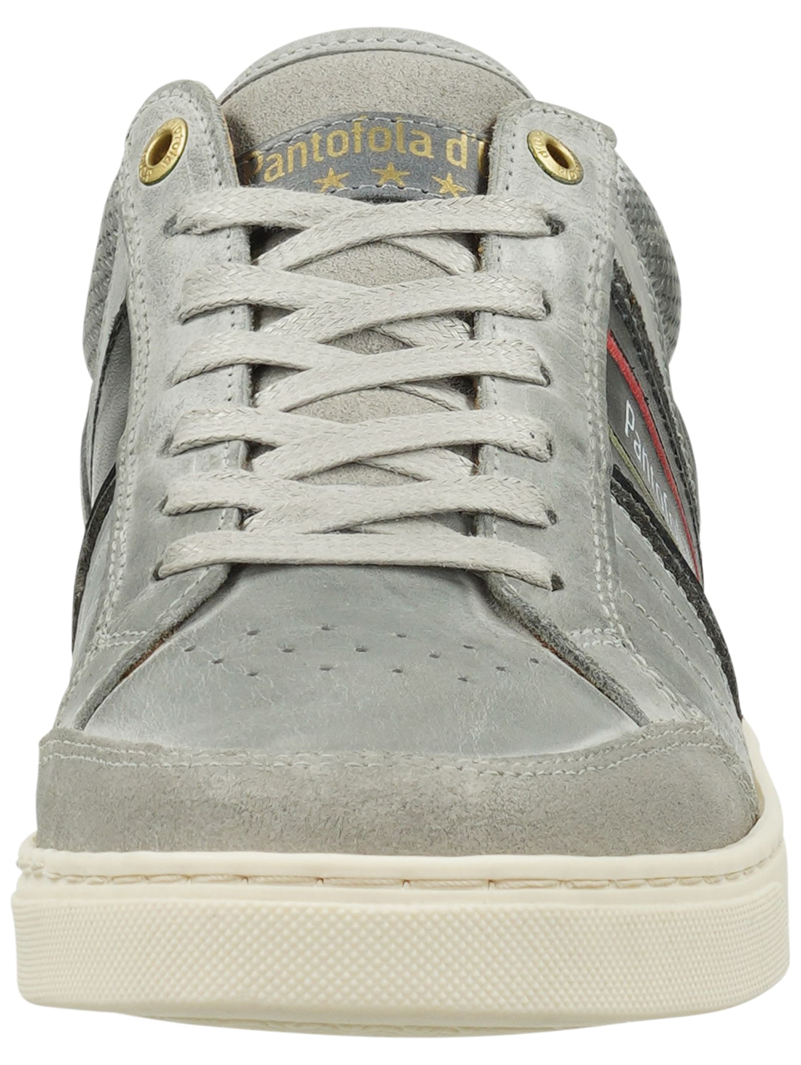 Pantofola d´Oro Sneaker »Pantofola d'Oro Sneaker Leder«