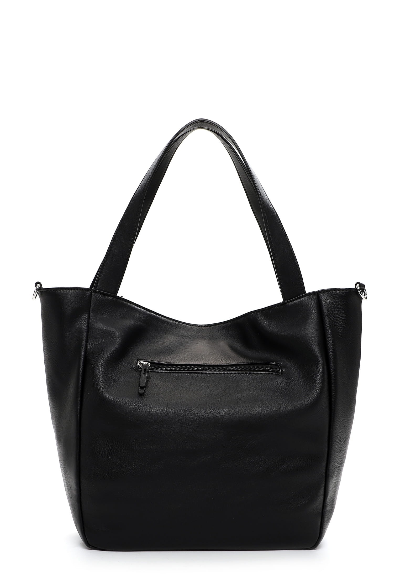 SURI FREY Shopper »Shopper SFY Abbey«