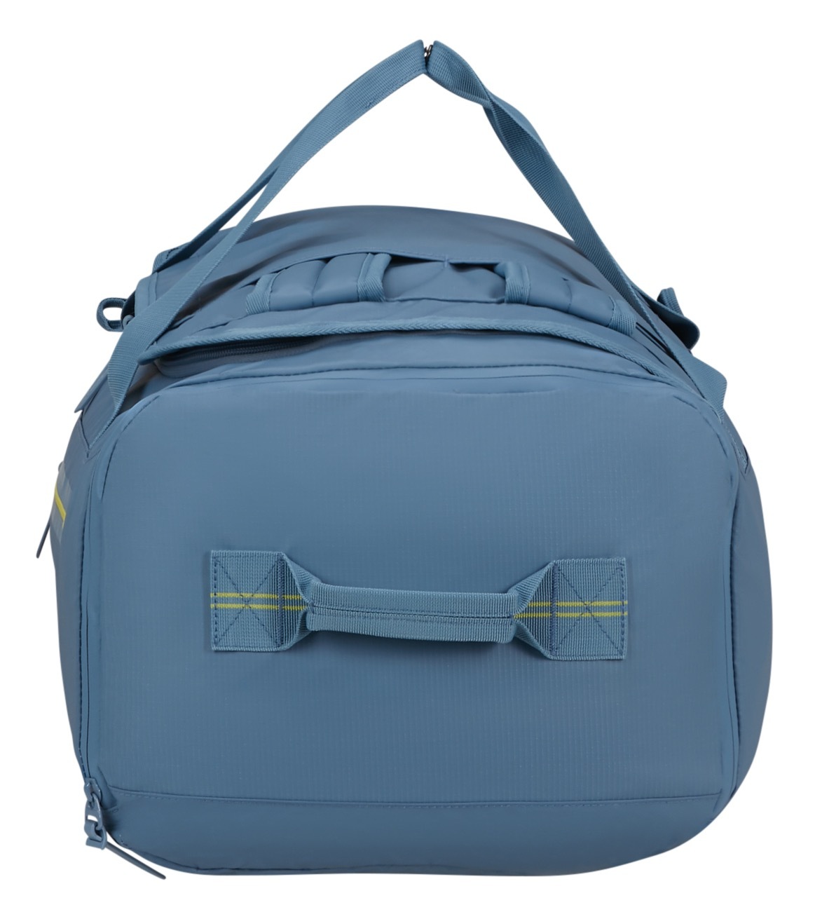 American Tourister® Reisetasche »TRAILGO Duffle M 55«, Handgepäcktasche Weekender Travelbag Rucksack