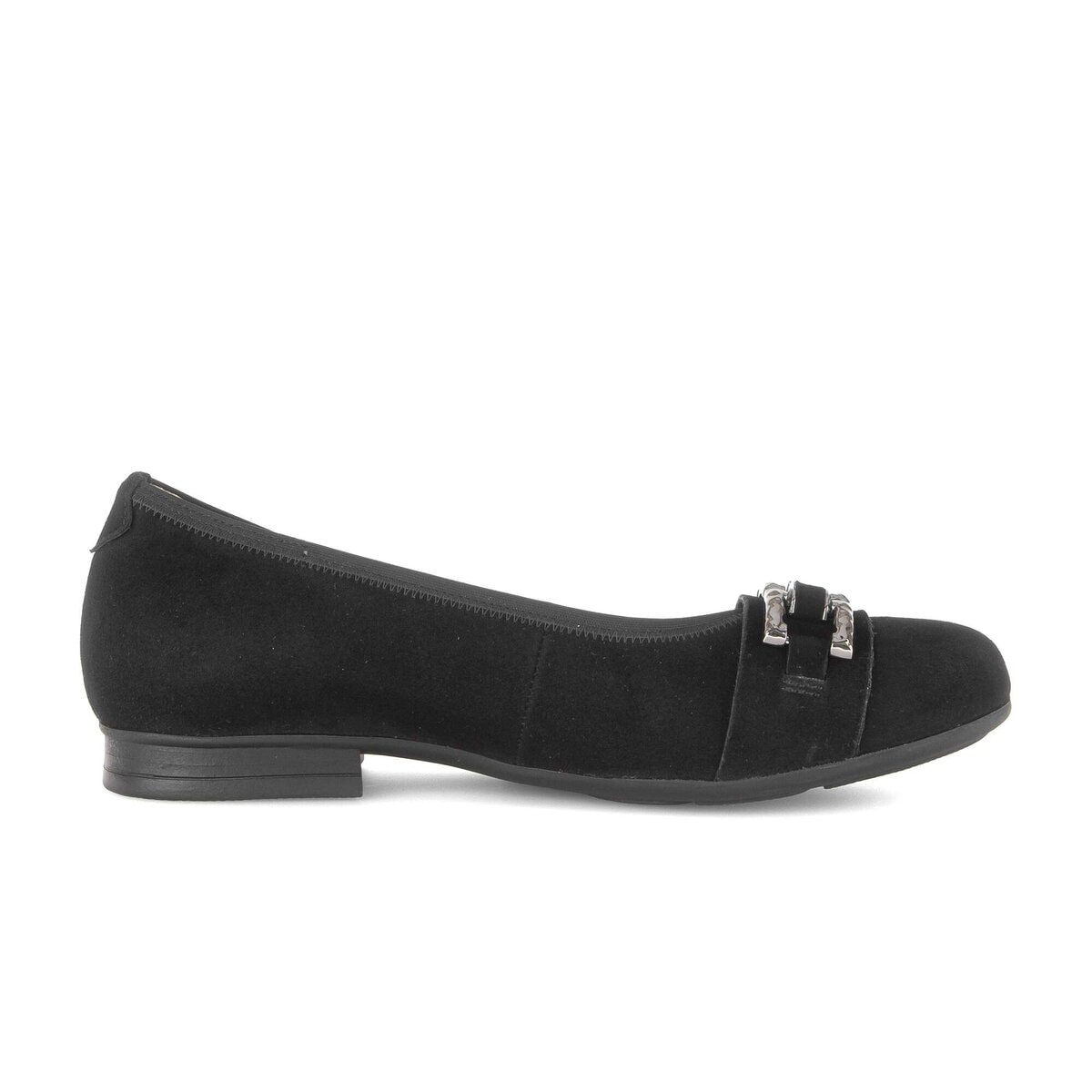 Gabor Ballerina »Eleganter Ballerina«