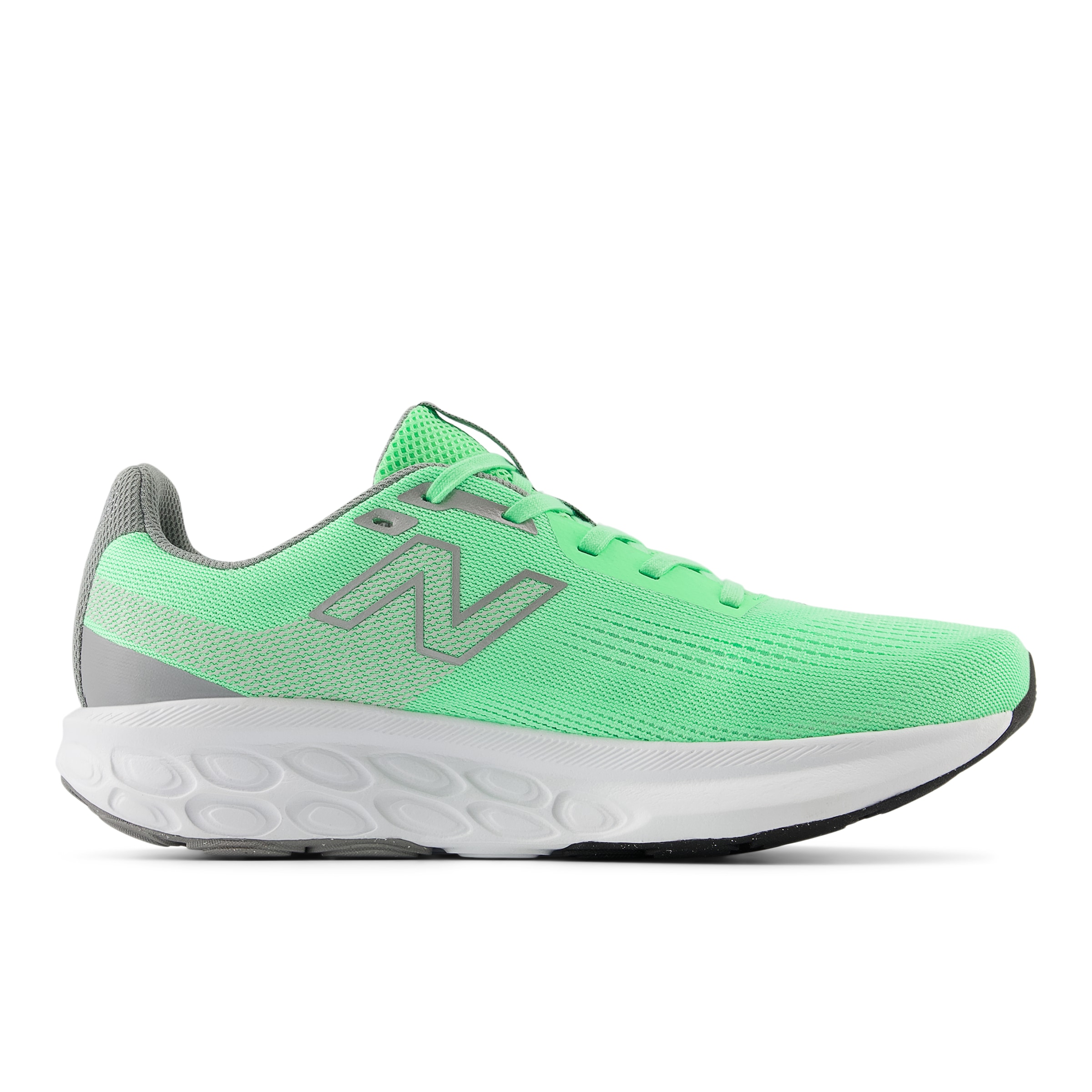 New Balance Laufschuh »M520«