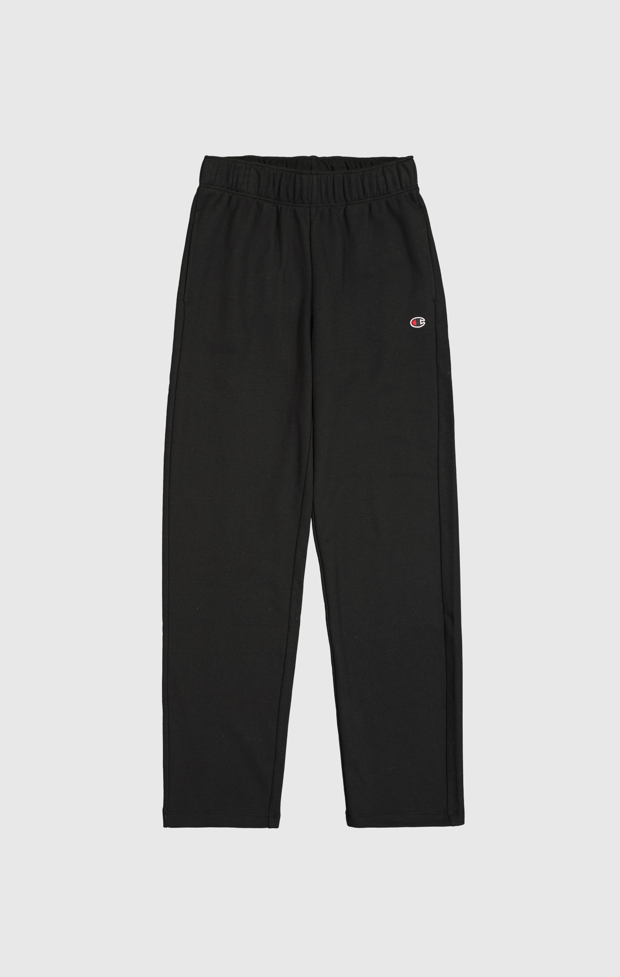 Champion Jogginghose »ICONS Straight Hem Pants«