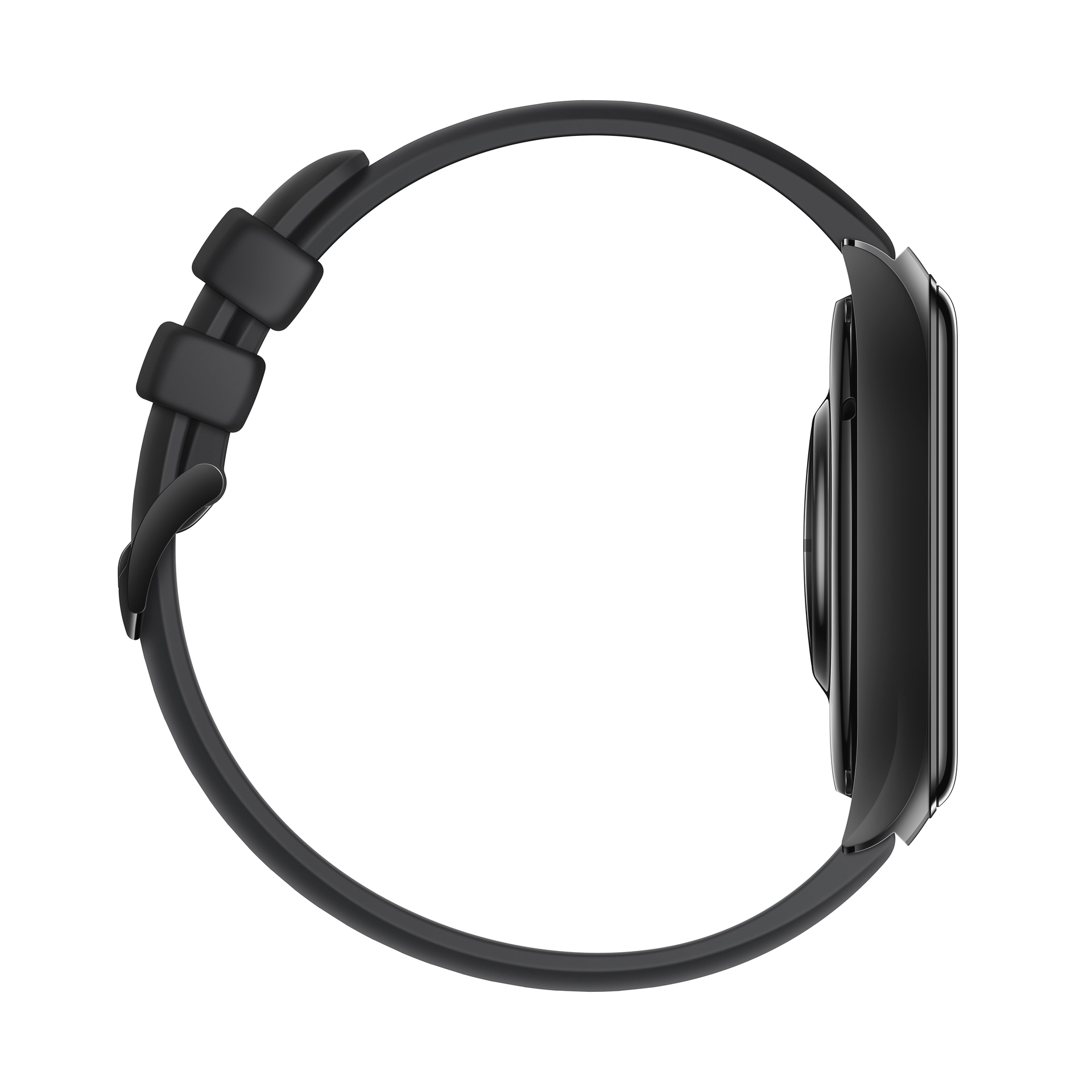 Huawei Smartwatch »Watch 4«, (Harmony OS)