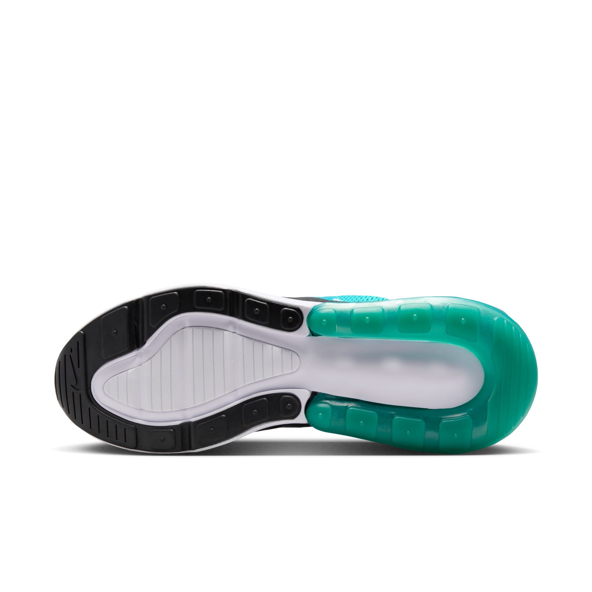 Nike Sportswear Sneaker »AIR MAX 270«