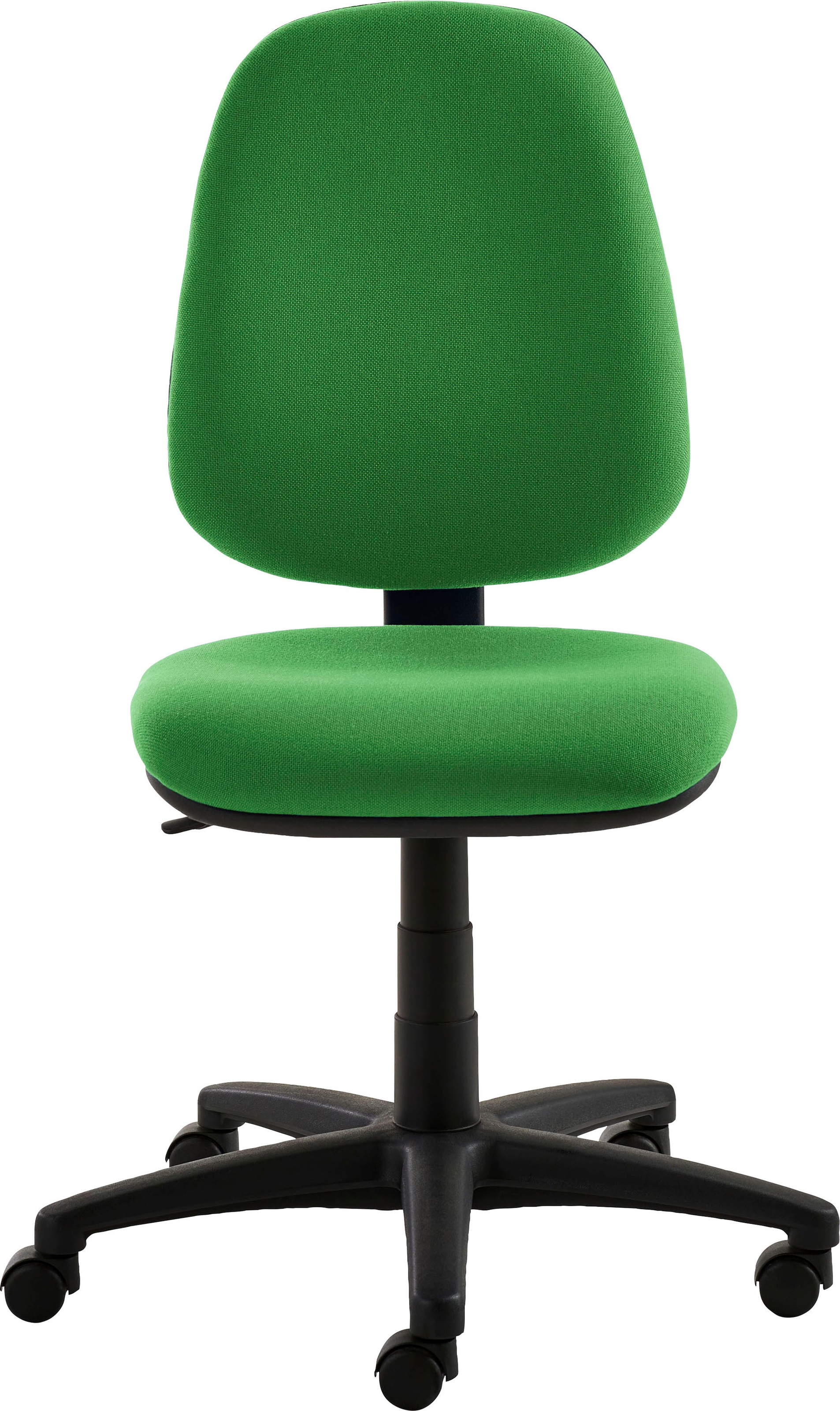 | Moebel Kinder-Schreibtischstühle Grün in 24 Preisvergleich