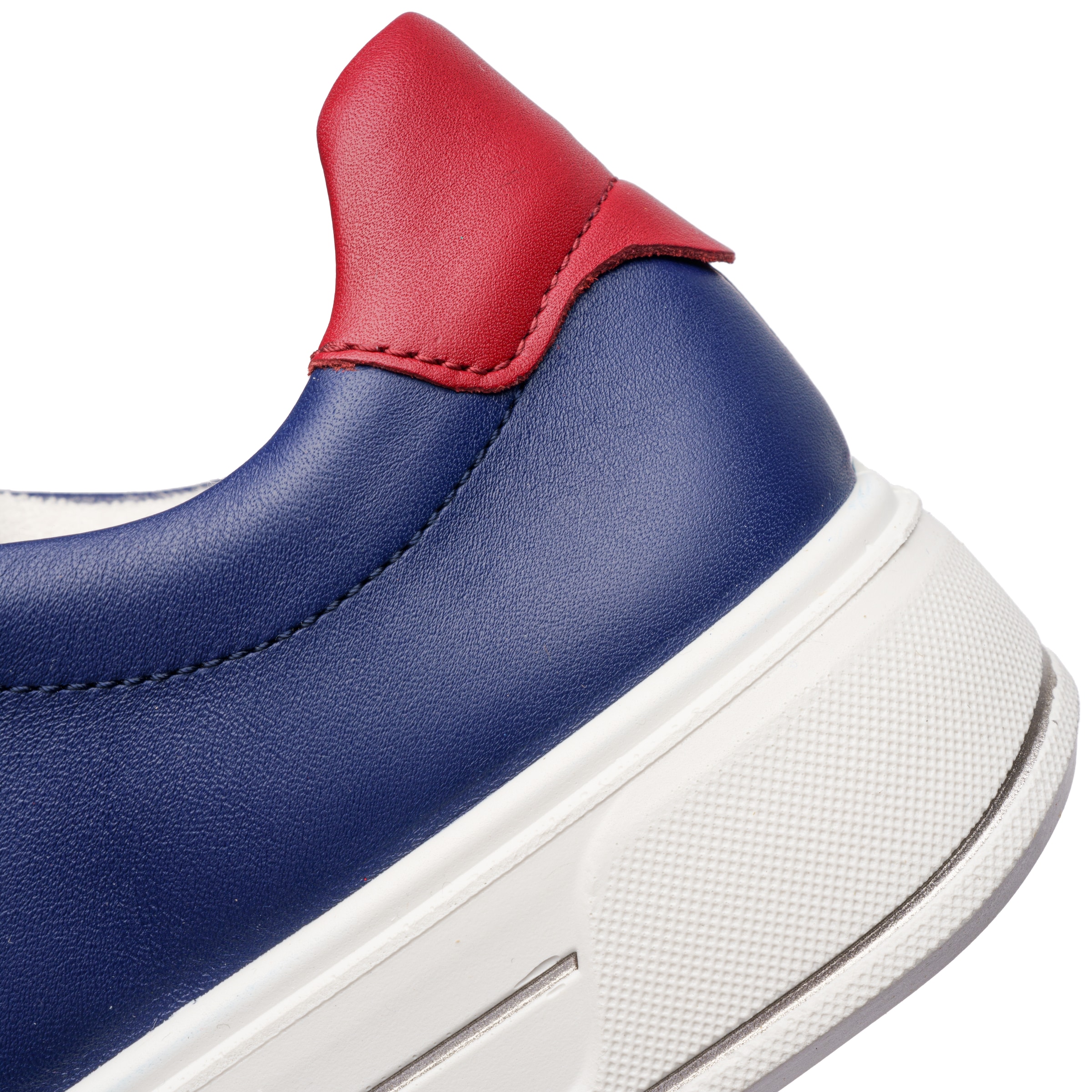 Ara Plateausneaker »CANBERRA«  , Freizeitschuh, Halbschuh, Schnürschuh in Komfortweite G (= weit),