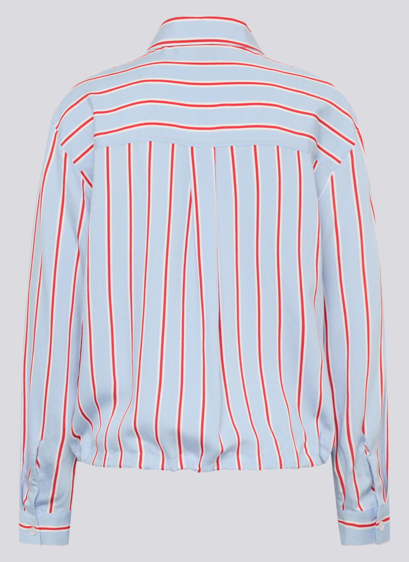 Rabe Klassische Bluse »Bluse«