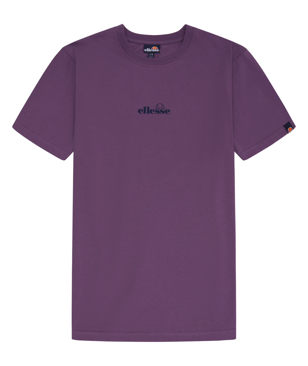 Ellesse T-Shirt "OLLIO TEE", (1 tlg.) günstig online kaufen