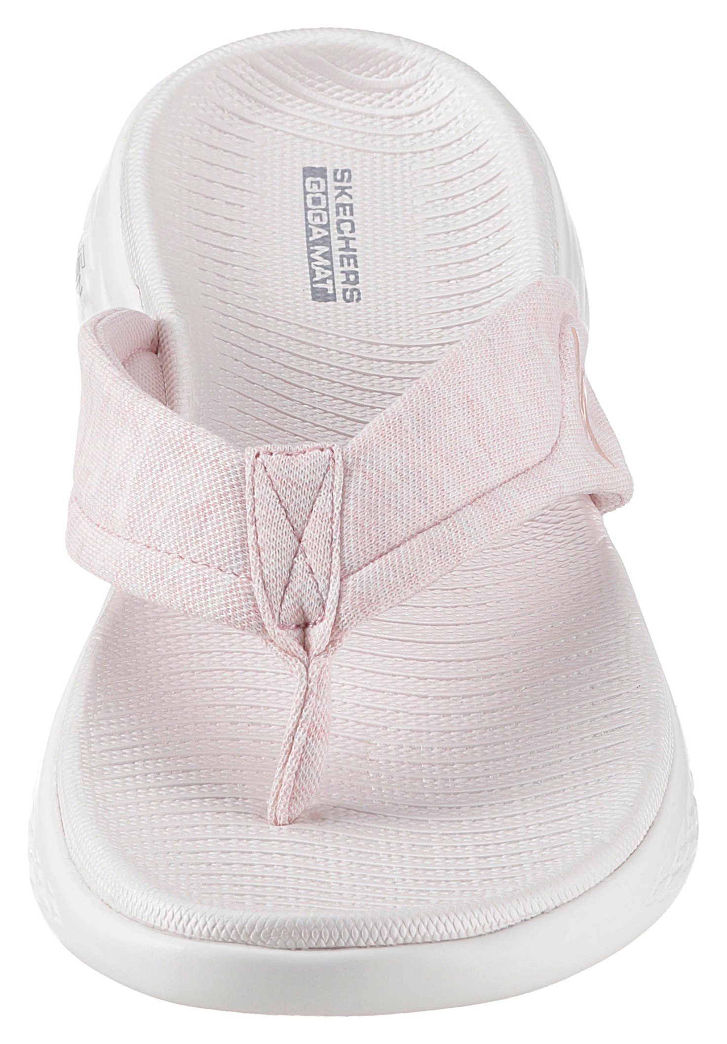 clarks slip on slippers