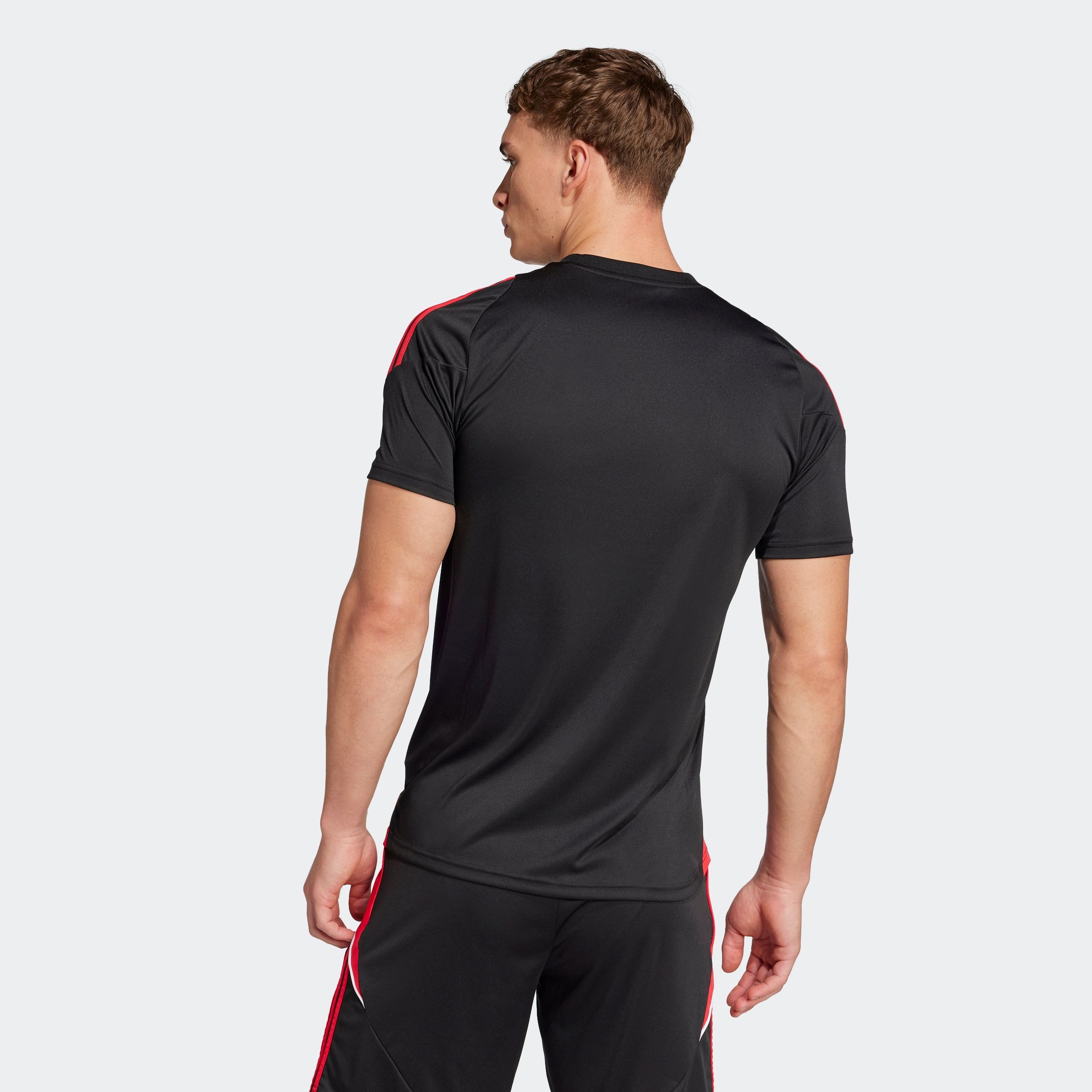 adidas Performance Fußballtrikot »TIRO24 JSY«