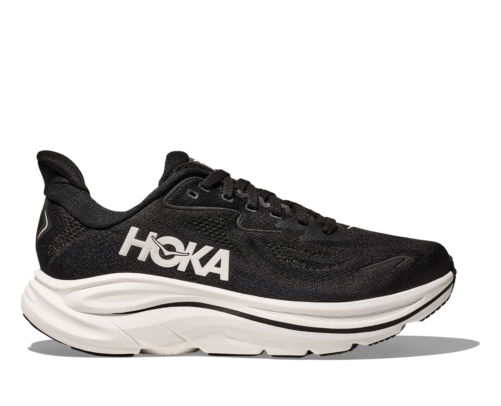 Hoka One One Laufschuh »CLIFTON 10«