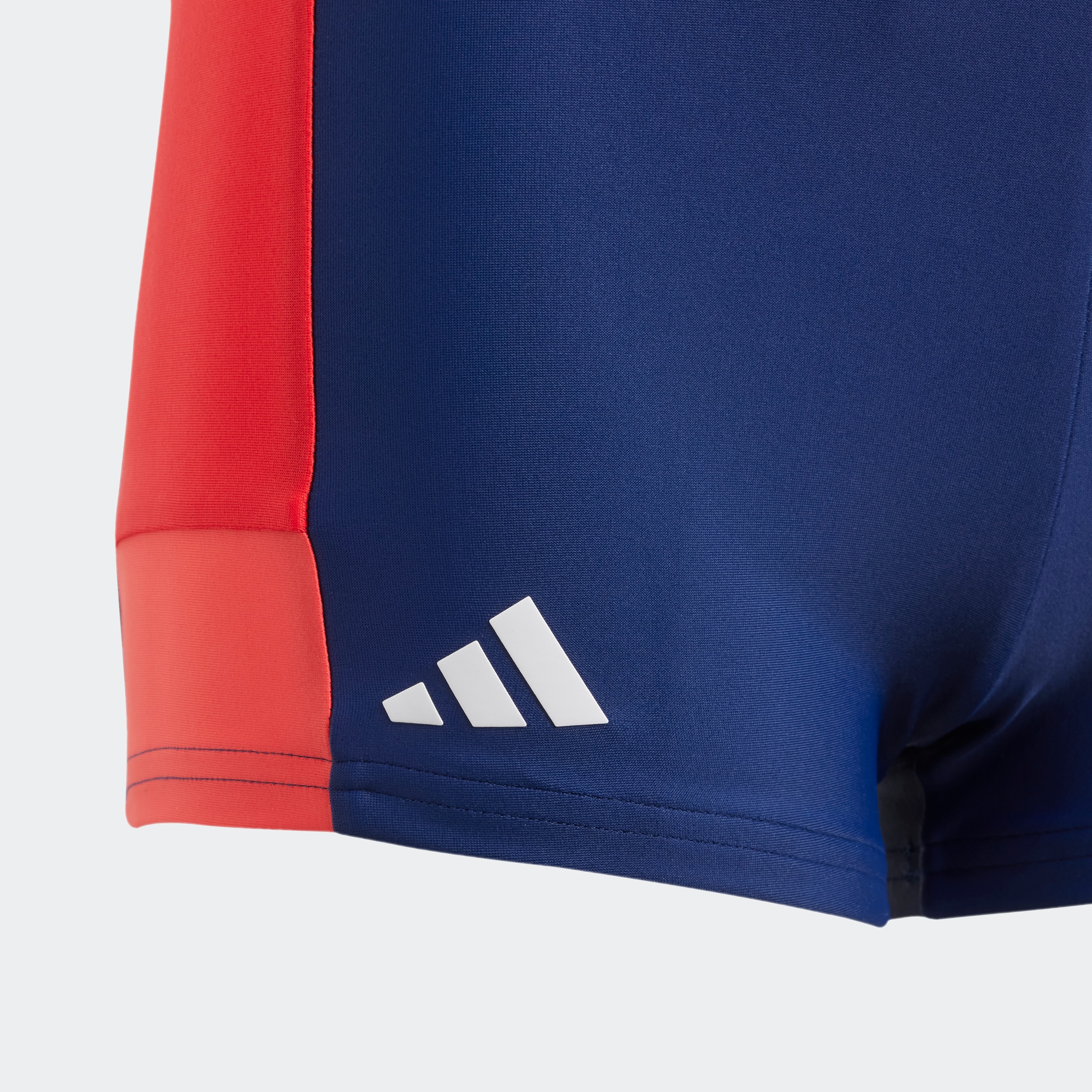 Thumbnail - adidas Performance Badehose "CB BOXER BY" 1 Stk.