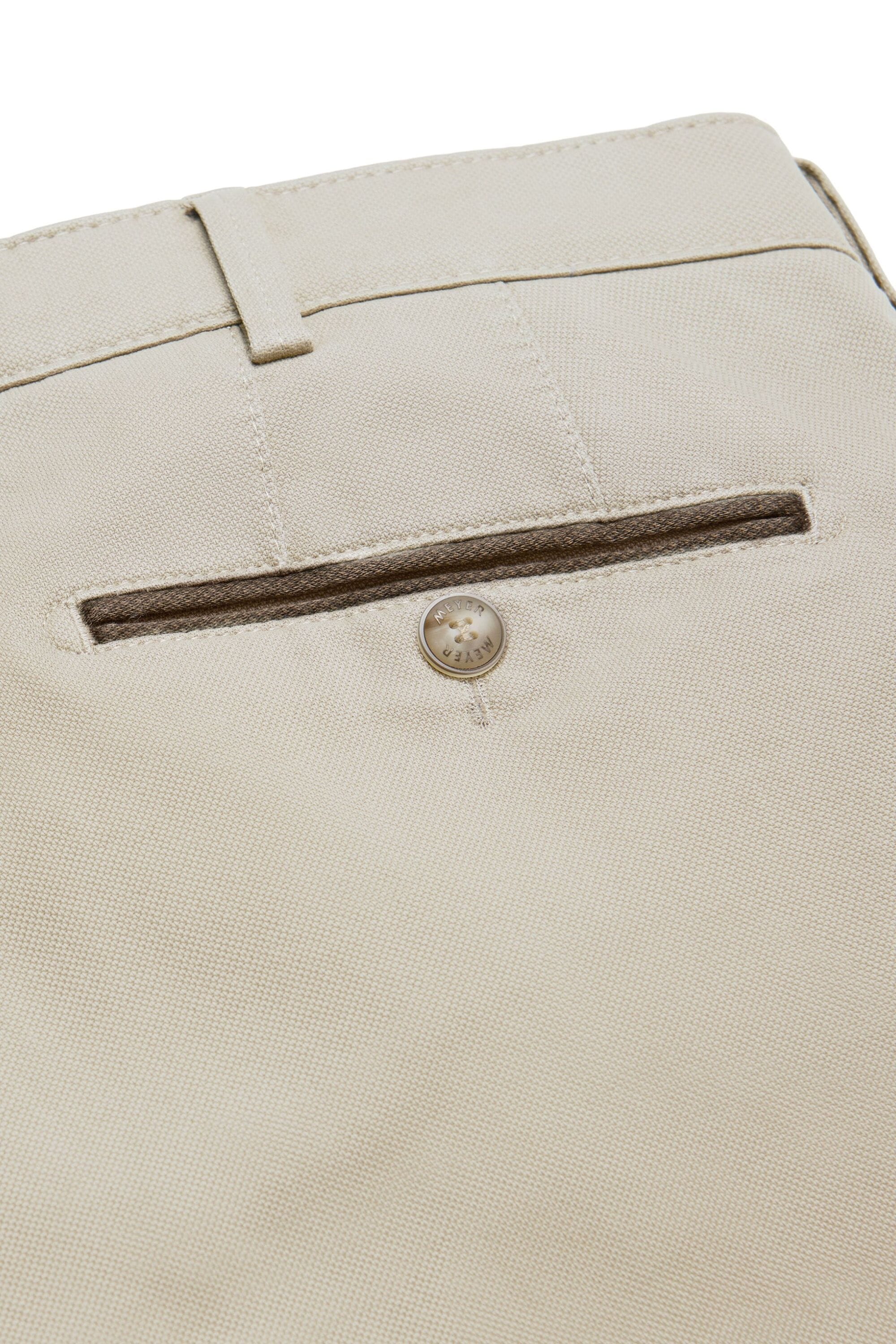 MEYER Chinos »BONN«