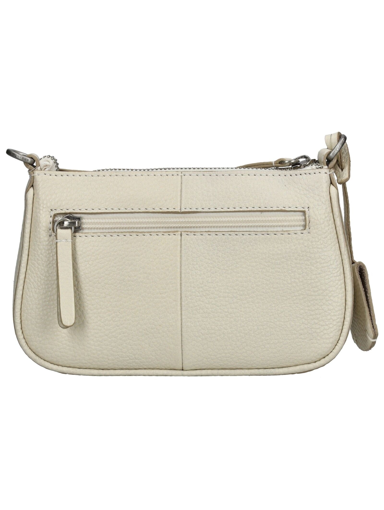 Burkely Umhängetasche »BURKELY Taschen Leder«
