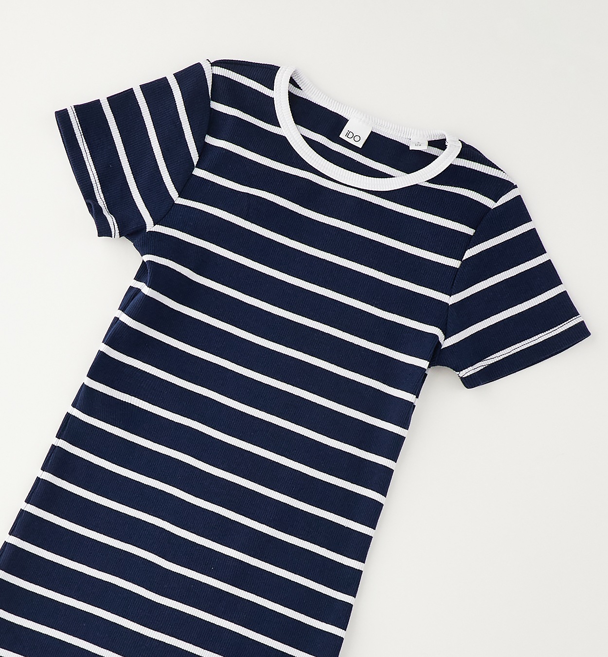 iDo Sommerkleid "GIRL DRESS"