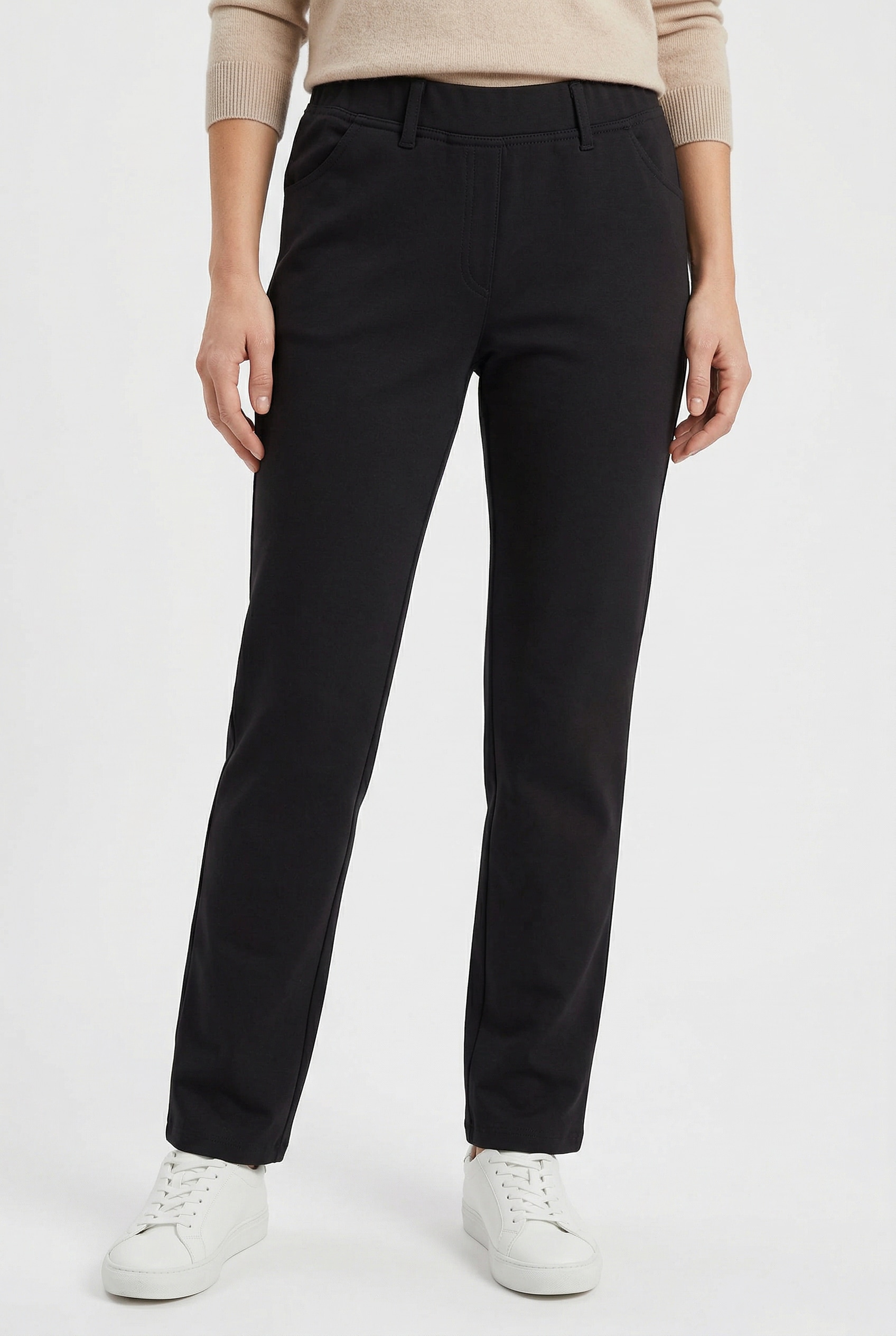 KjBRAND Schlupfhose "Susie" Sommerhose