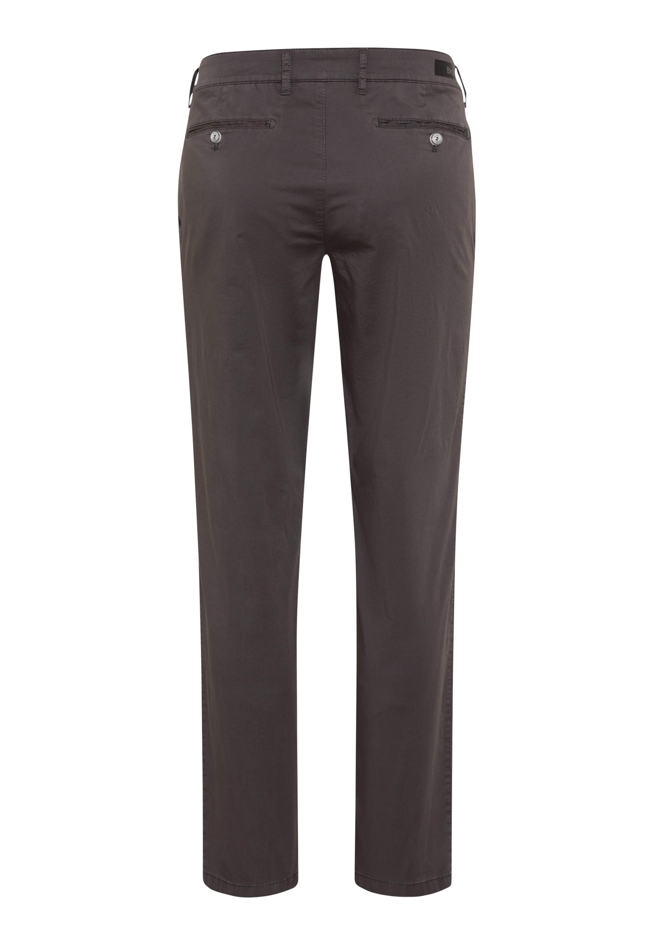 Brax Chinohose »Style EVEREST«