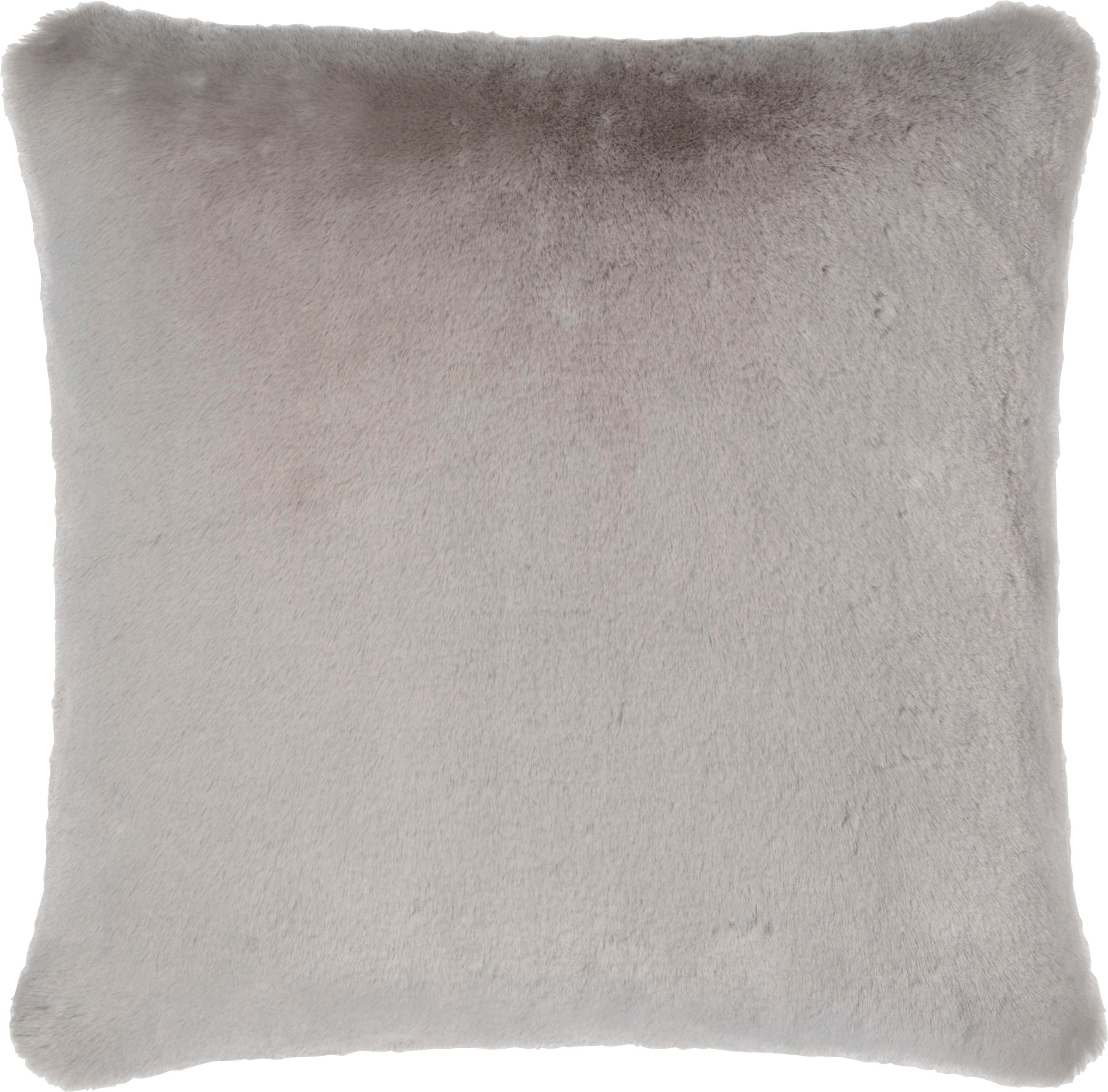 Sportalm Kitzbühel Kissenbezug "Mojito" aus kuschelweichem Kunstfell günstig online kaufen