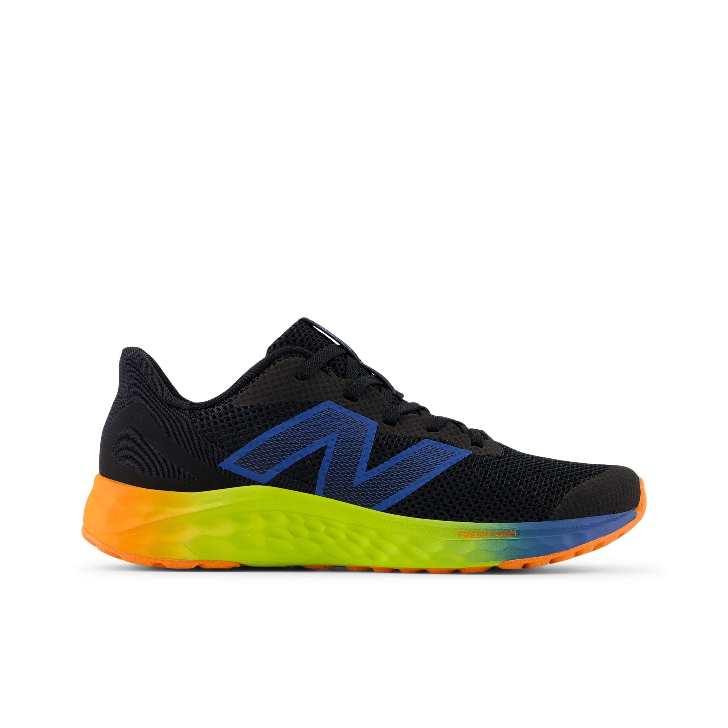 New Balance Laufschuh »ARISHI«, auch für Trailrunning geeignet