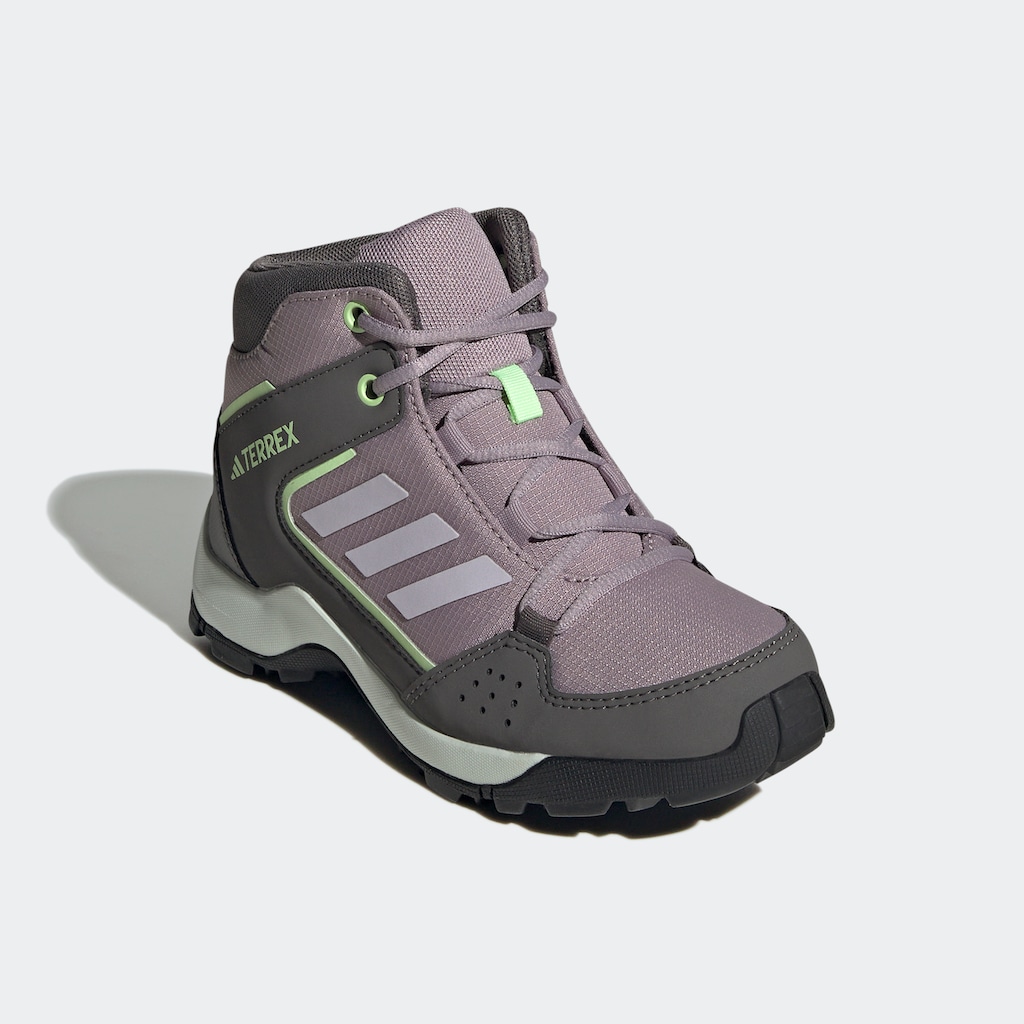 adidas TERREX Wanderschuh »TERREX HYPERHIKER MID K«